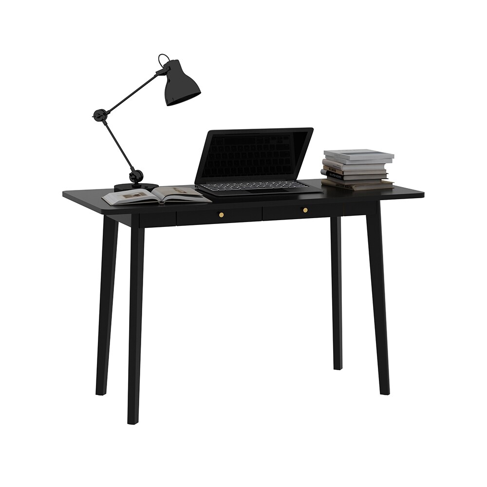 Homsee V-KF210327-01 desks - View #2
