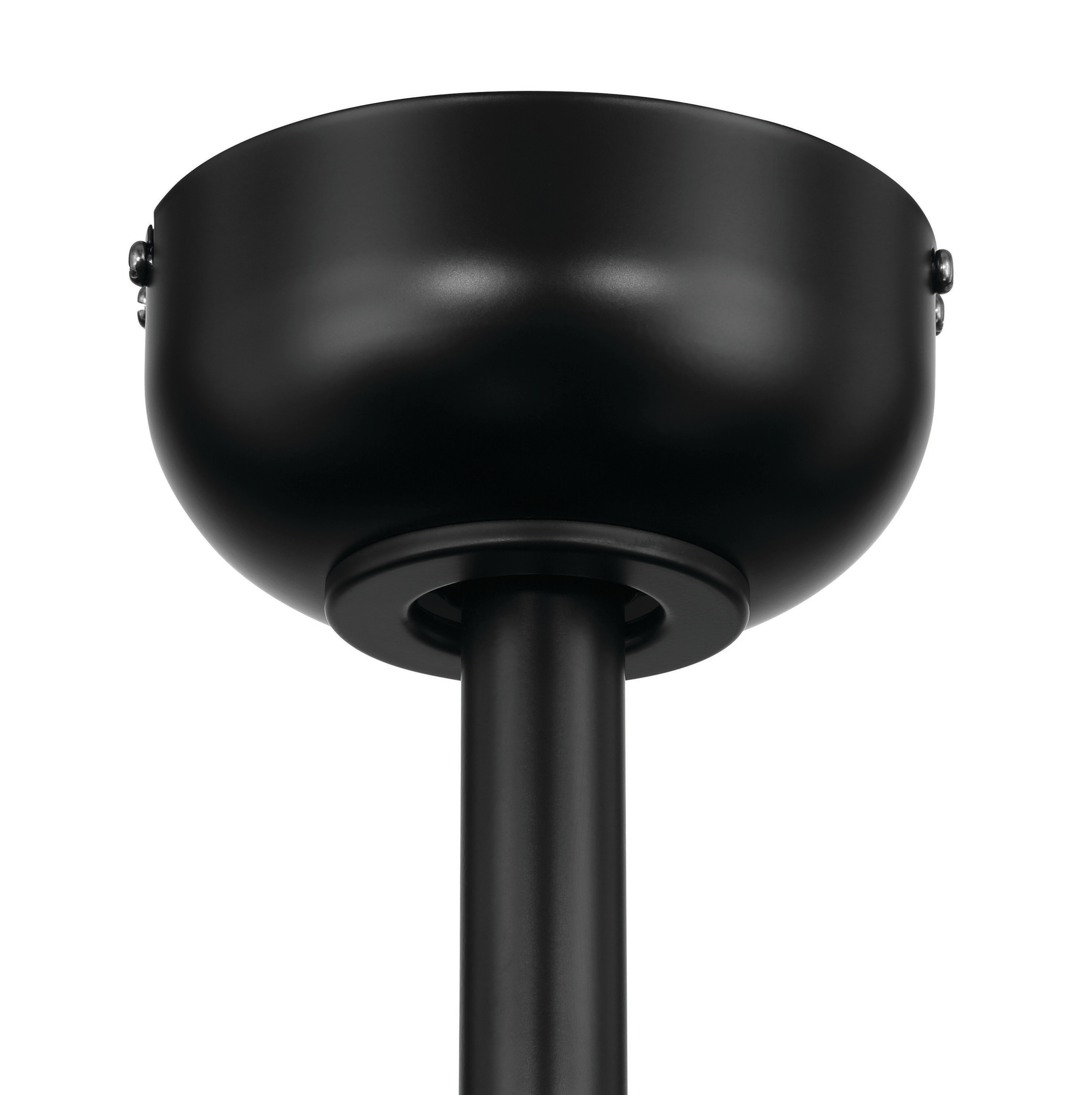 Harbor Breeze WCK52MBK5D Ceiling-Fans - View #7