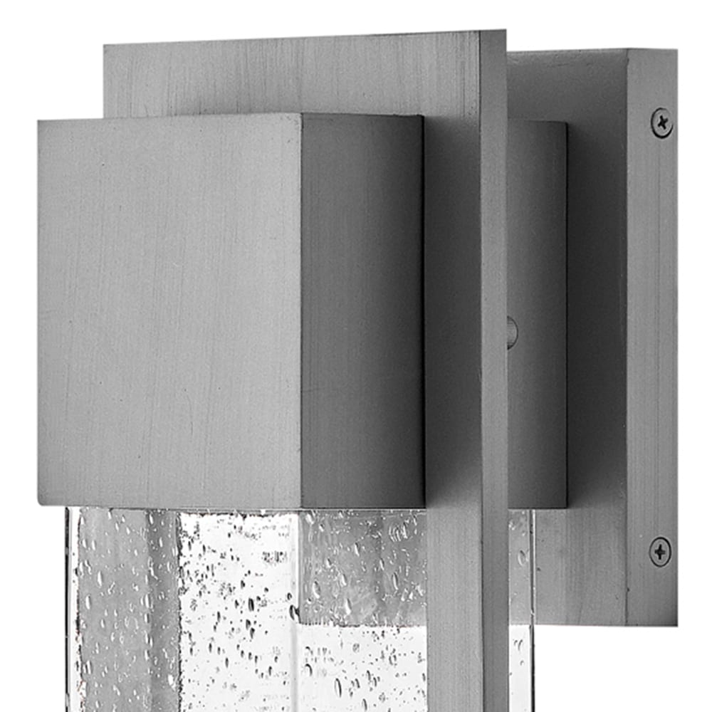 Lark 82010AL-LL Outdoor-Wall-Lighting - View #3