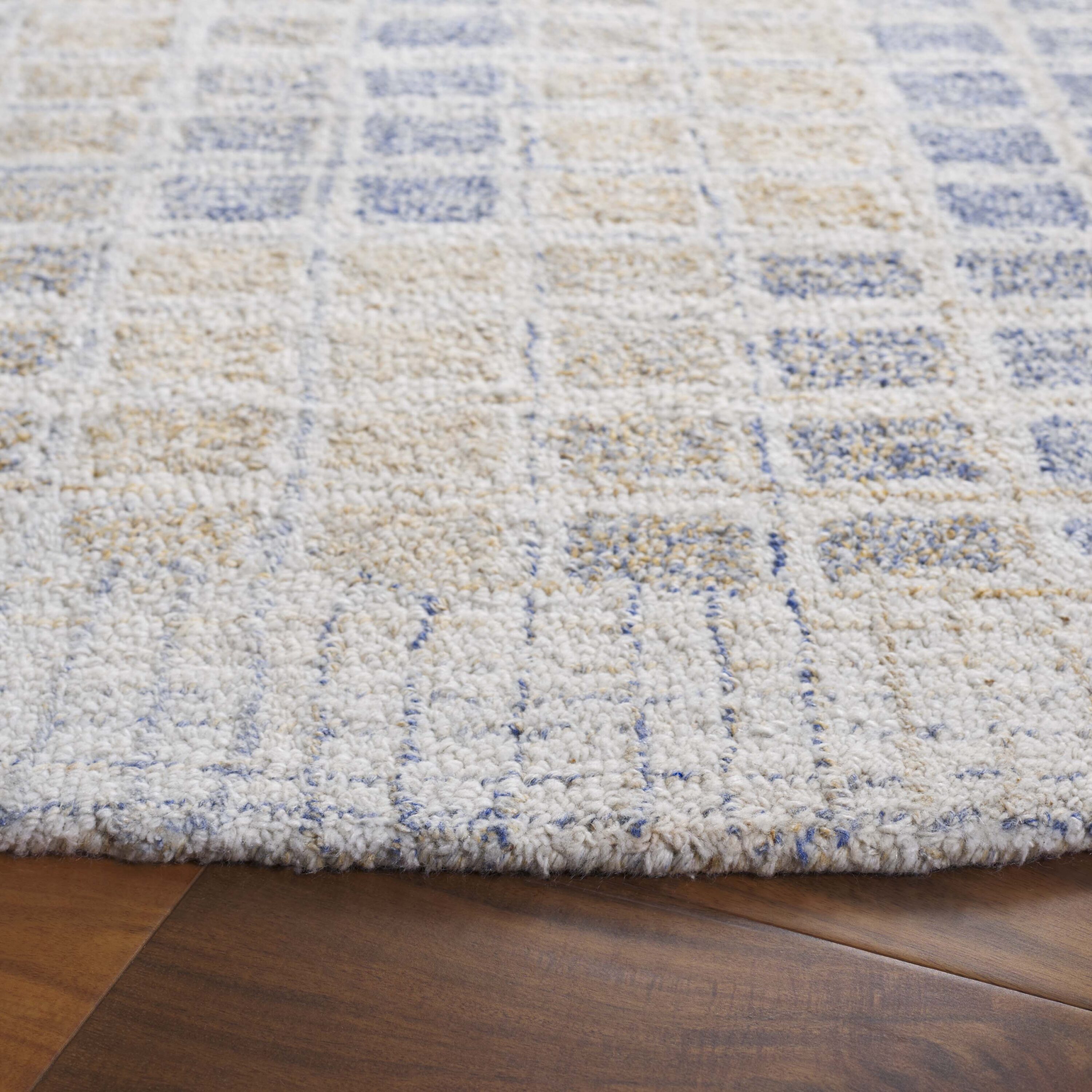 Safavieh RNW808B-6R rugs - View #3