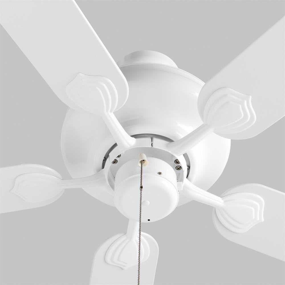 Sea Gull Lighting 1540-15 Ceiling-Fans - View #2