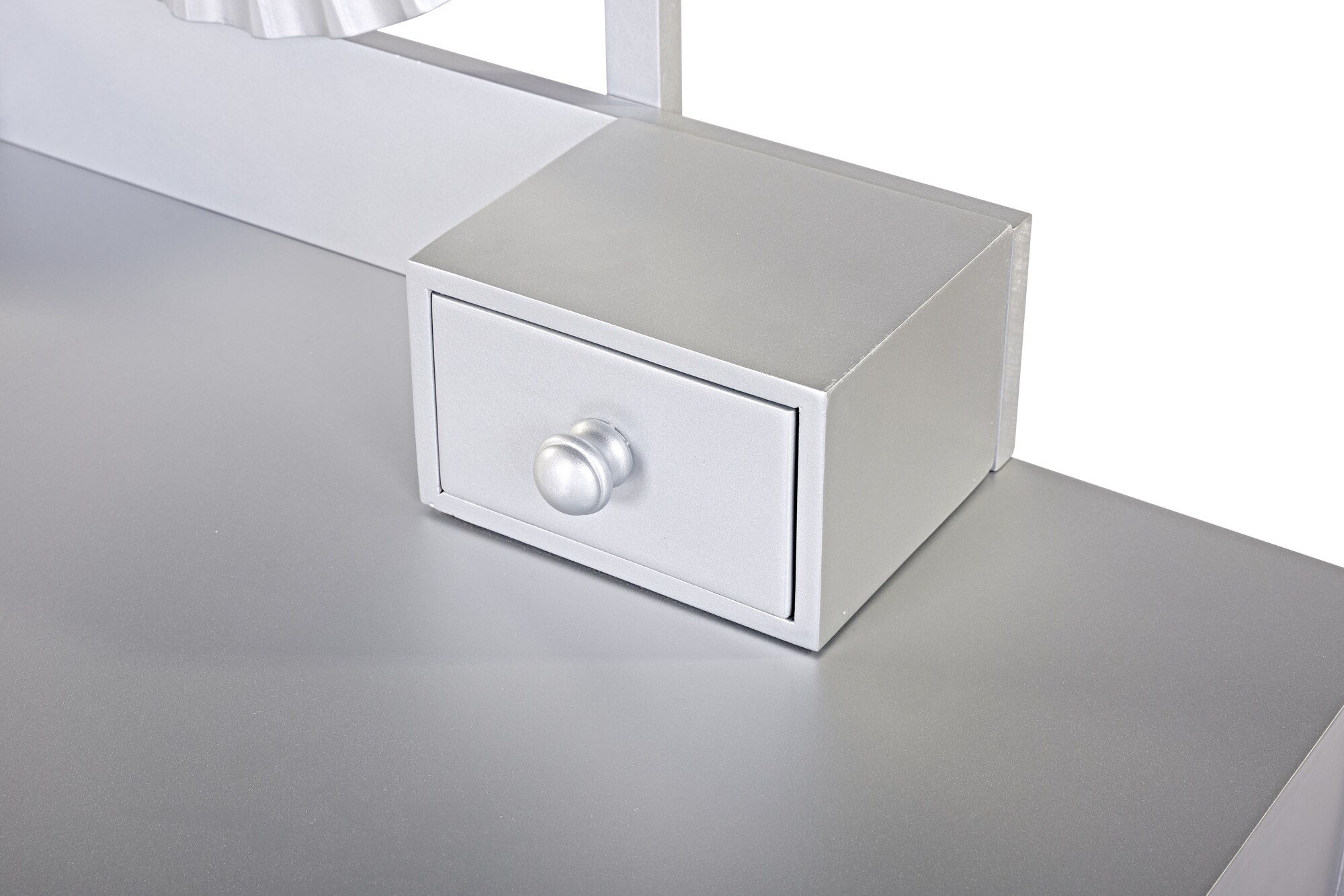 ModernLuxe L3P-N844P262897S Bedroom-Vanities - View #4