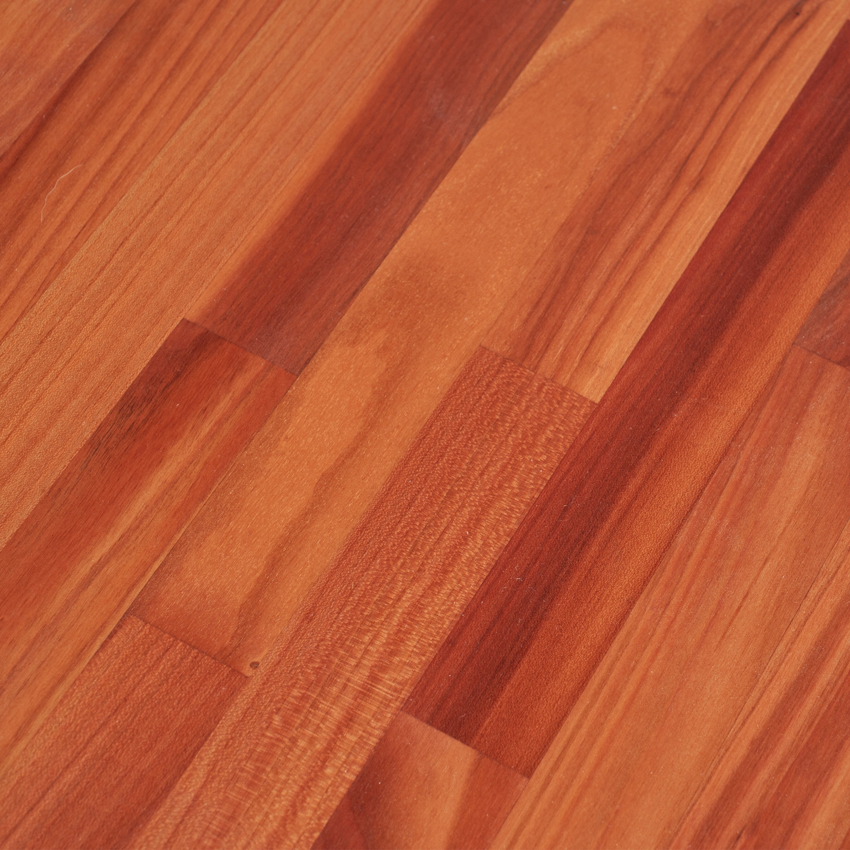 Sparrow Peak 6 Ft X 39 In X 1 75 In Natural Cherry Butcher Block