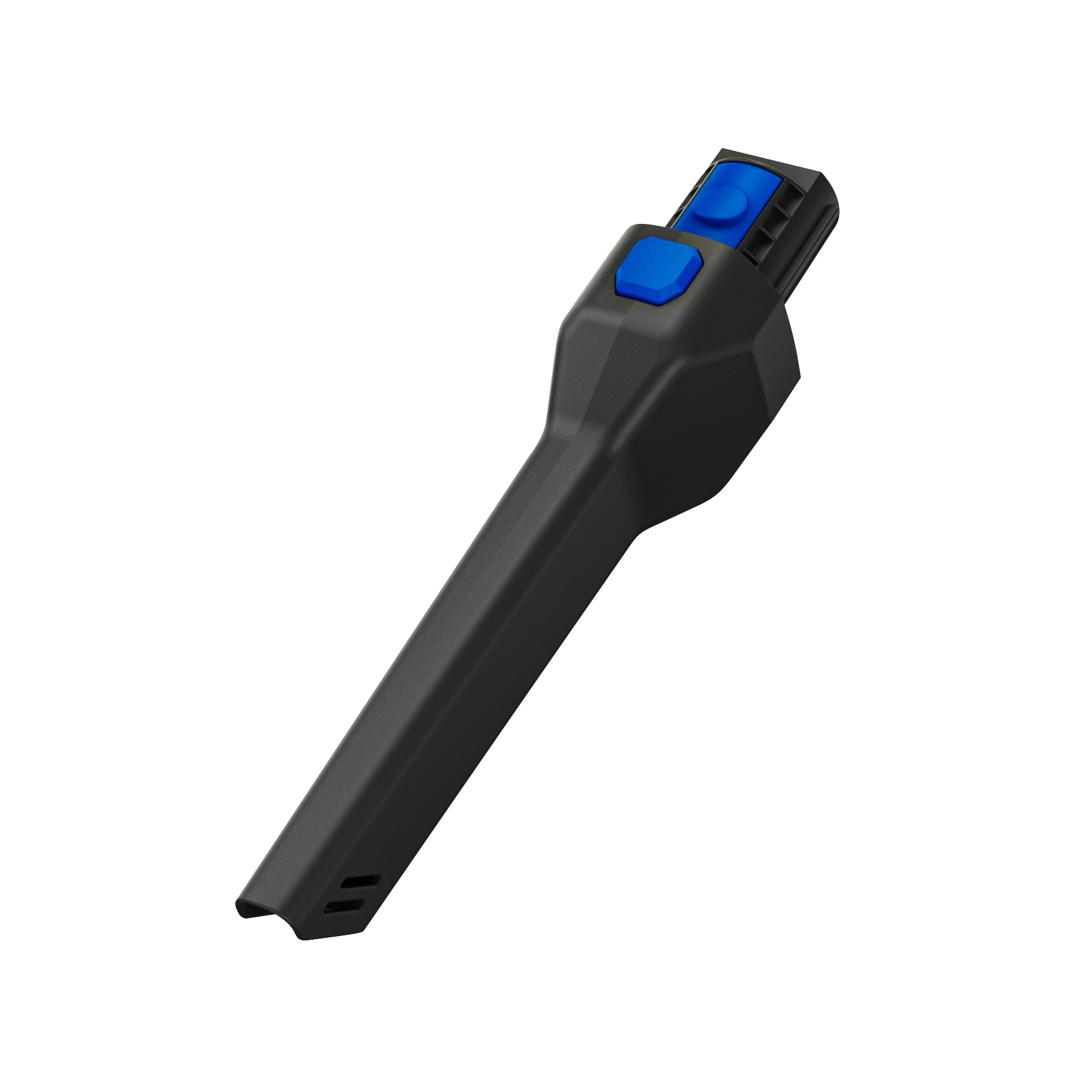 Kobalt Cordless Pet Stick Vacuum (Convertible To Handheld) in the Stick