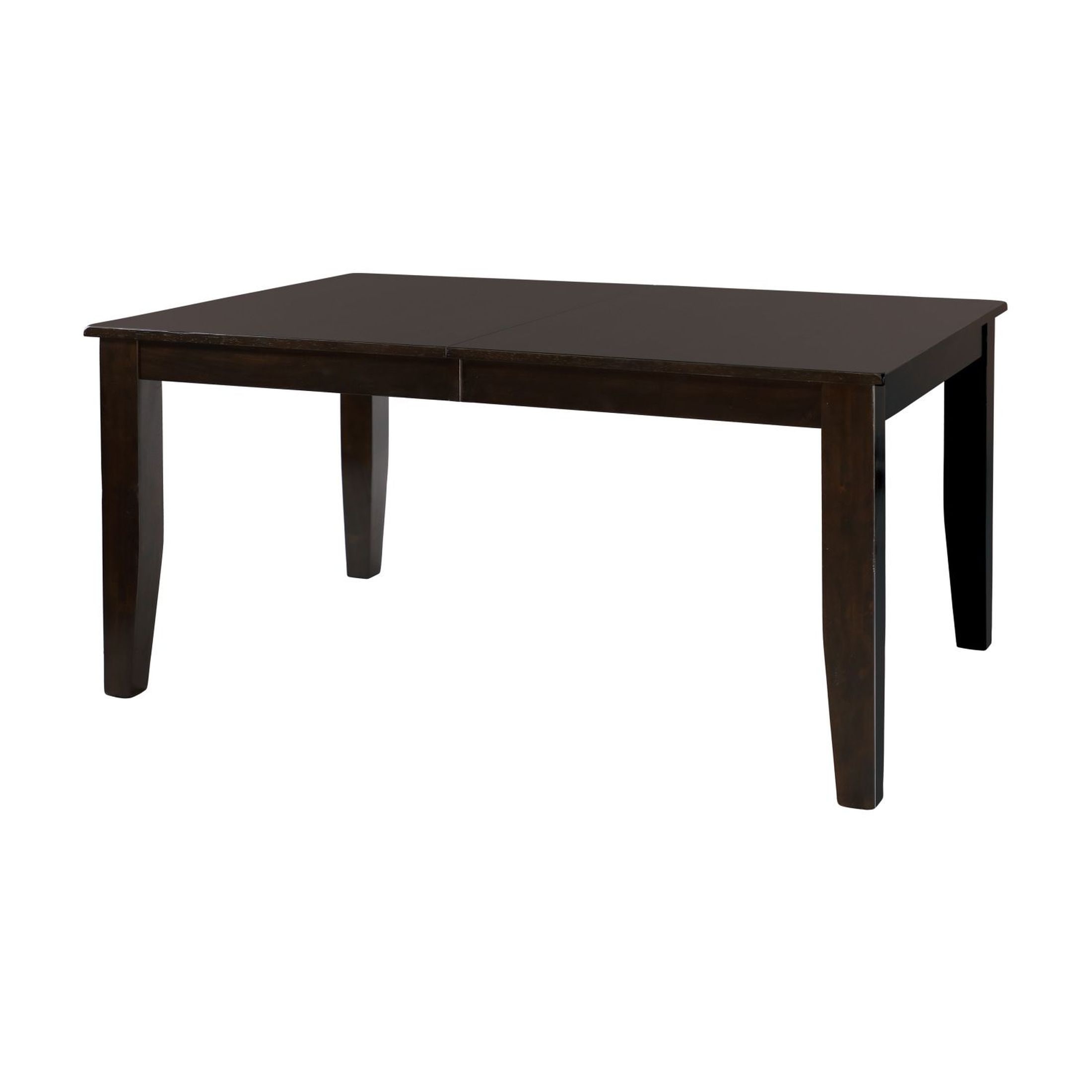 JASMODER B011S00213 Dining-Sets - View #9