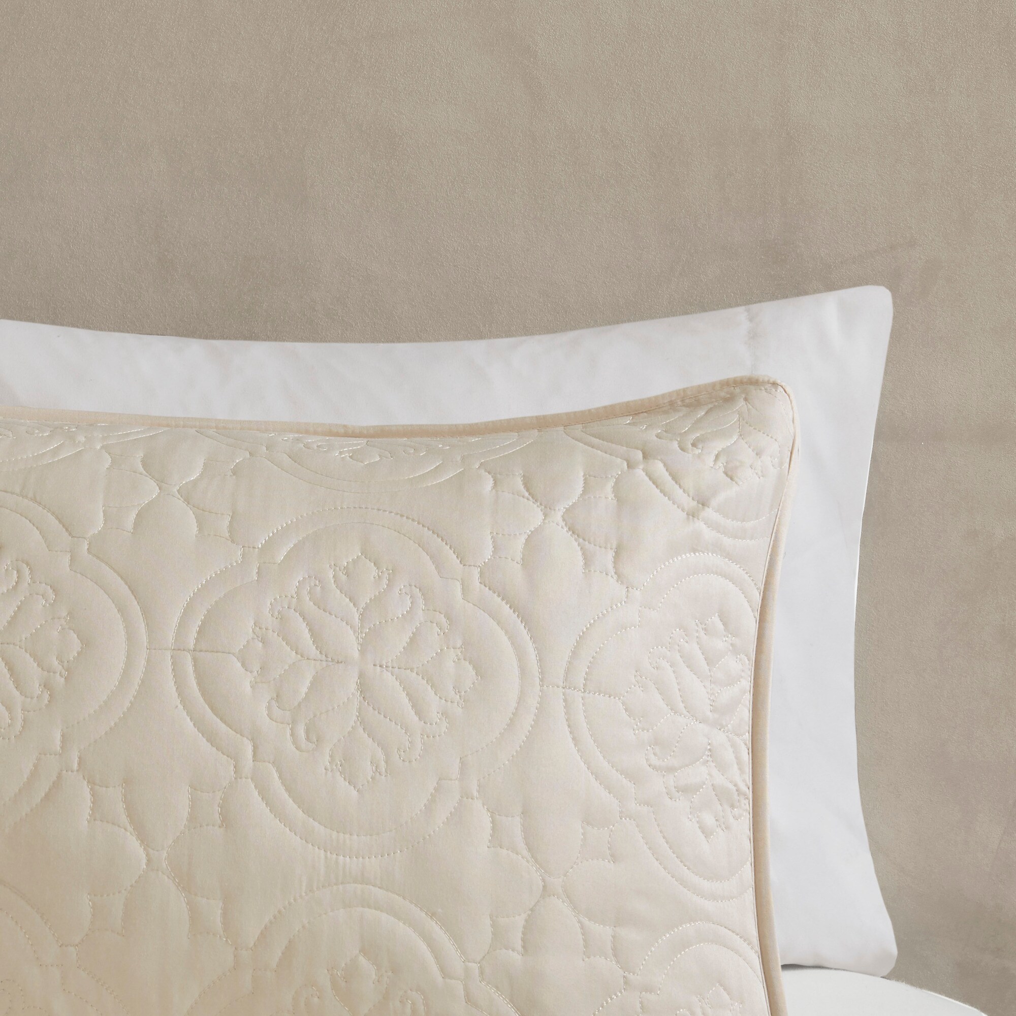 510 Design 5DS13-0167 bedding - View #5
