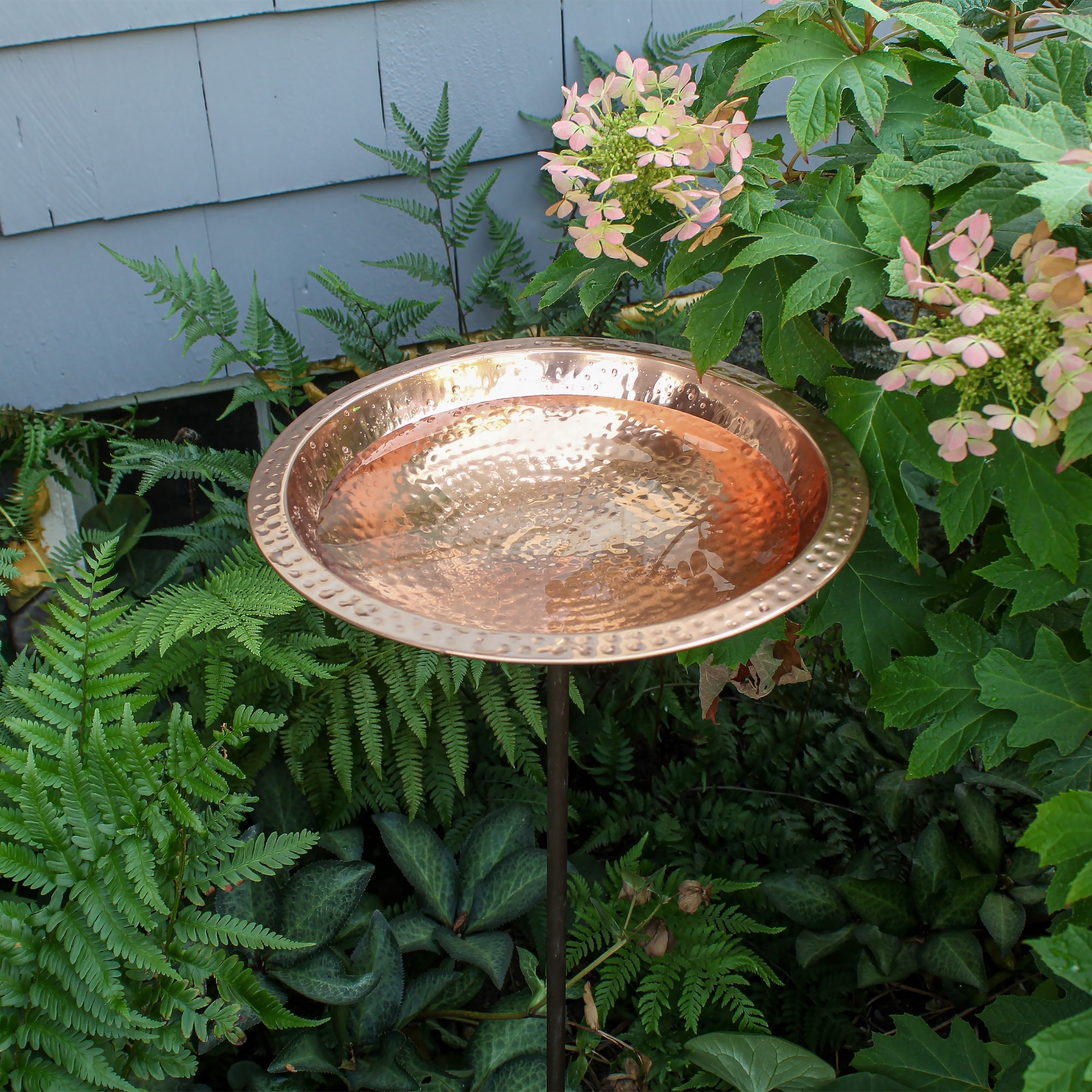 ACHLA Designs 201-3015 birdbaths - View #5