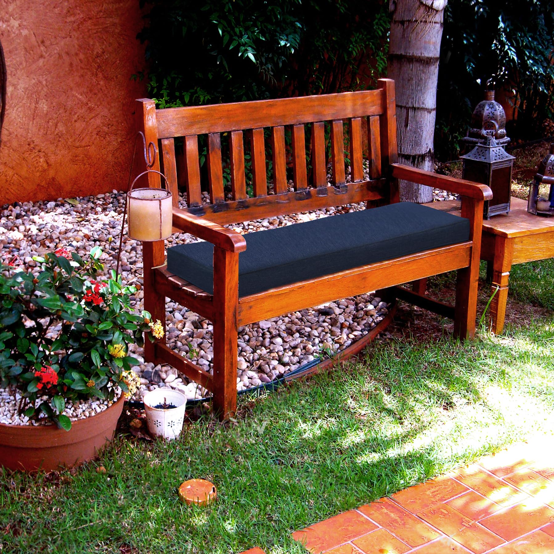 Aoodor A058-PDEDE Patio-Furniture-Cushions - View #10
