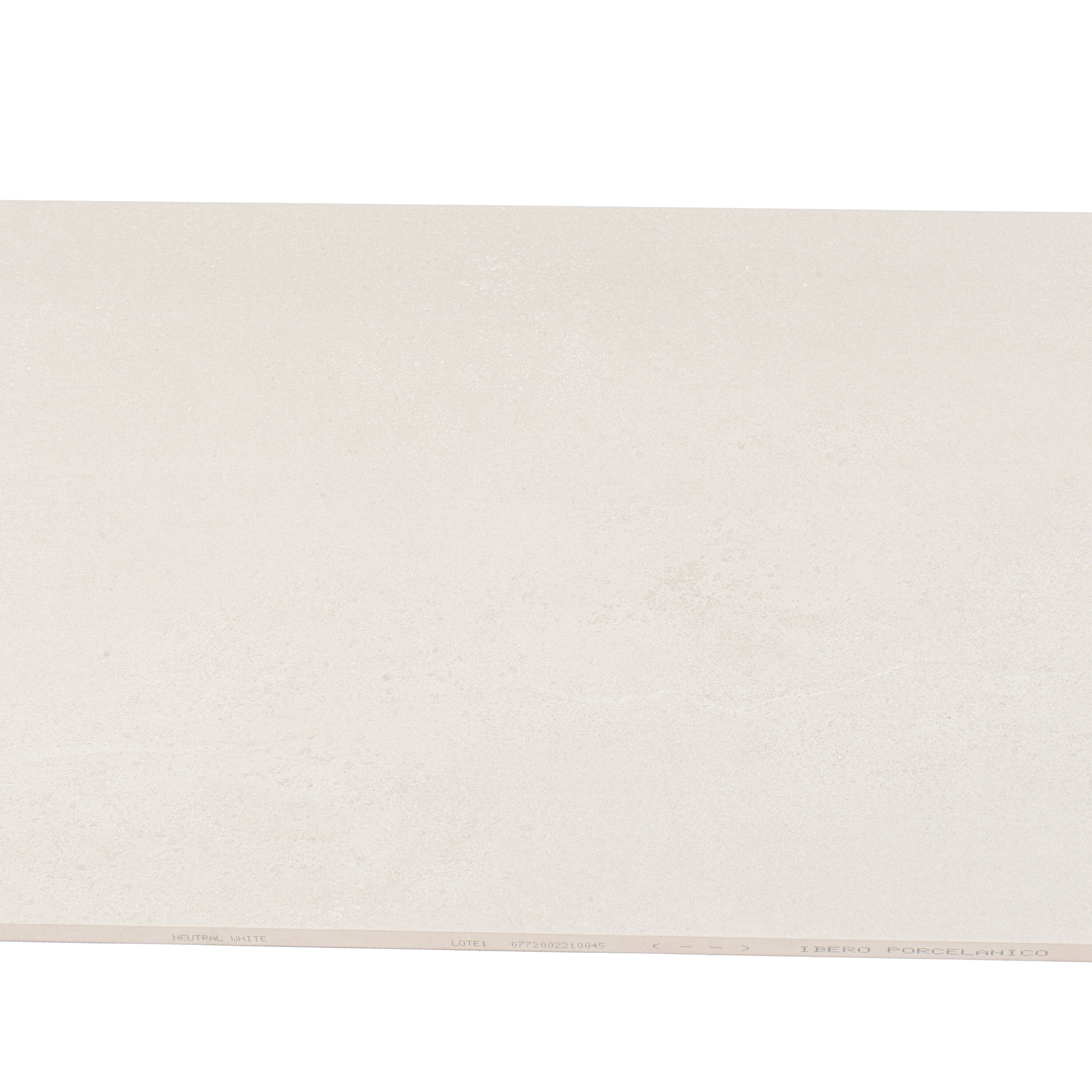 Apollo Tile AURIWHTI1240 Ceramic-Tile - View #8