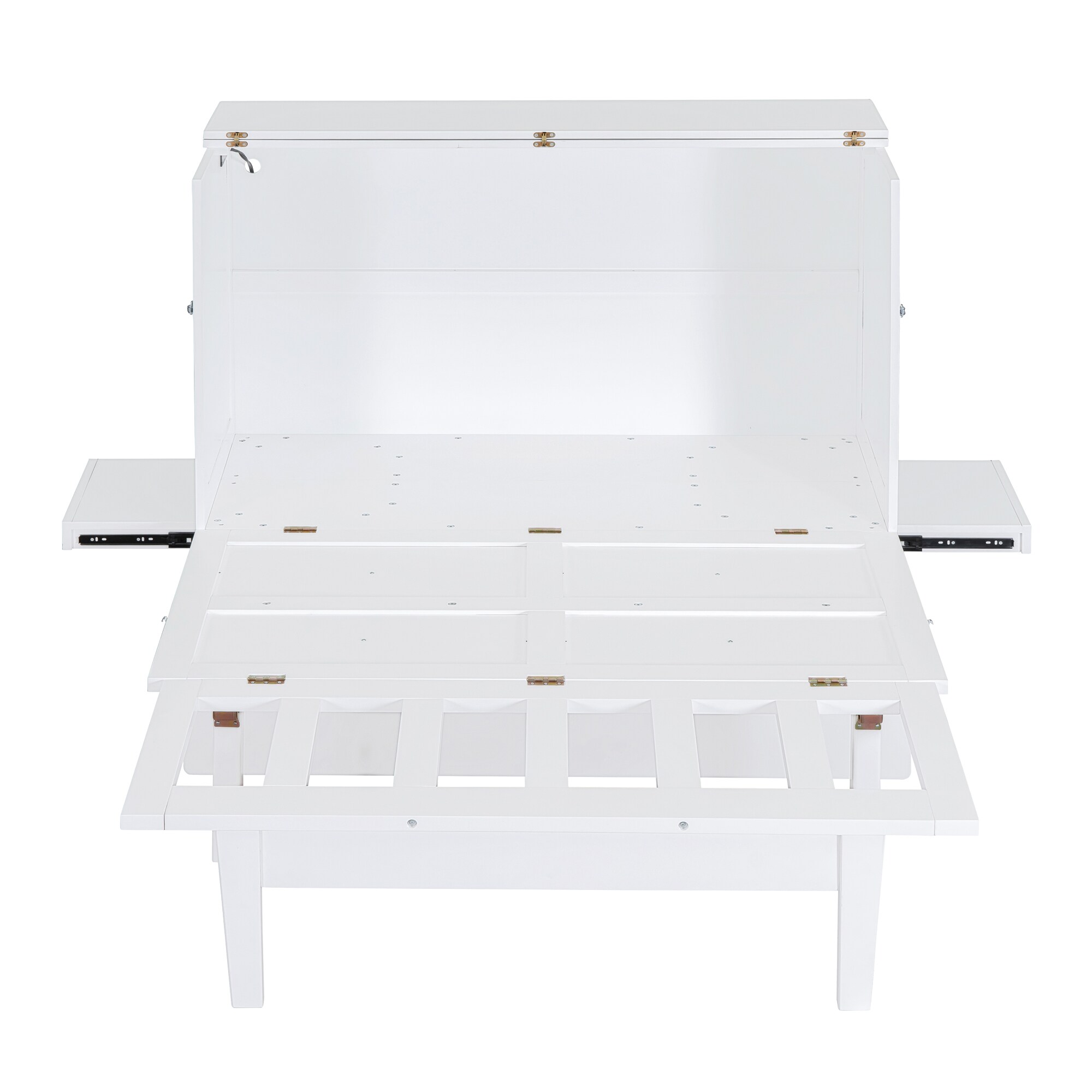 GDFStudio 346862 beds - View #9