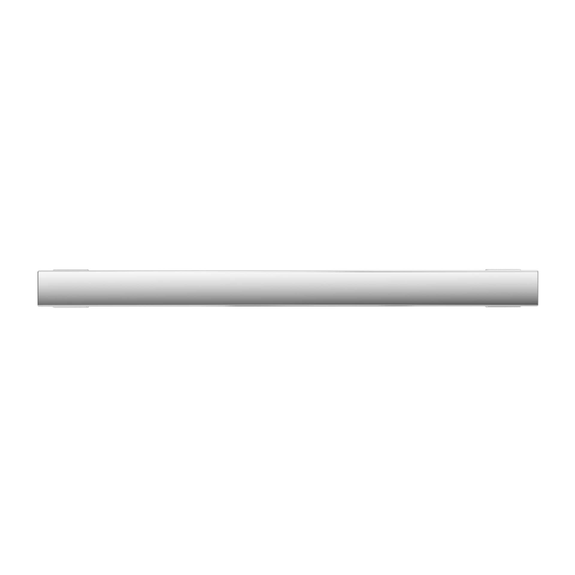 Richelieu BP8788192140 Cabinet-Pulls - View #4