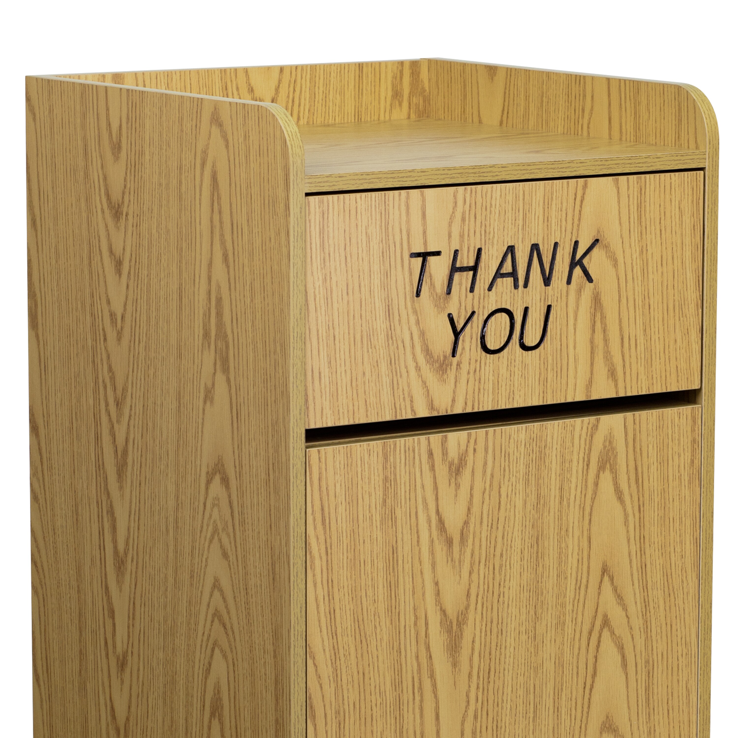 Flash Furniture 847254021913 m031725 - View #12