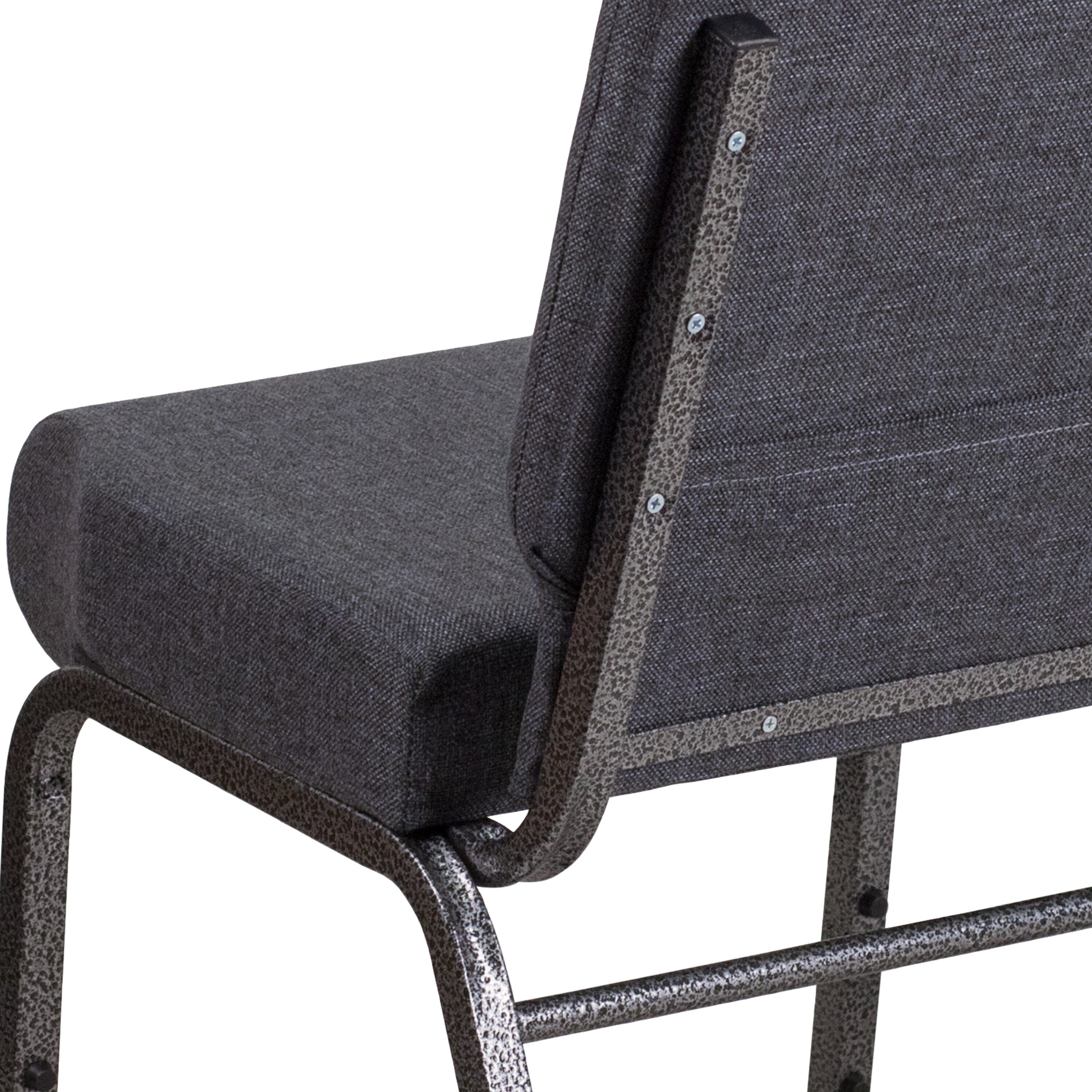 Flash Furniture 889142066101 chairs - View #9