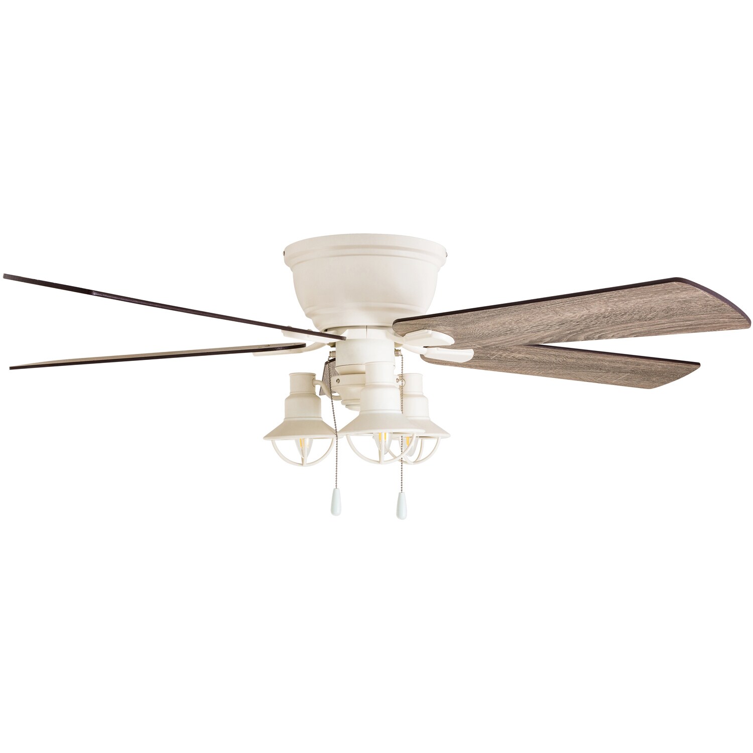 Prominence Home 51395-26 Ceiling-Fans - View #6