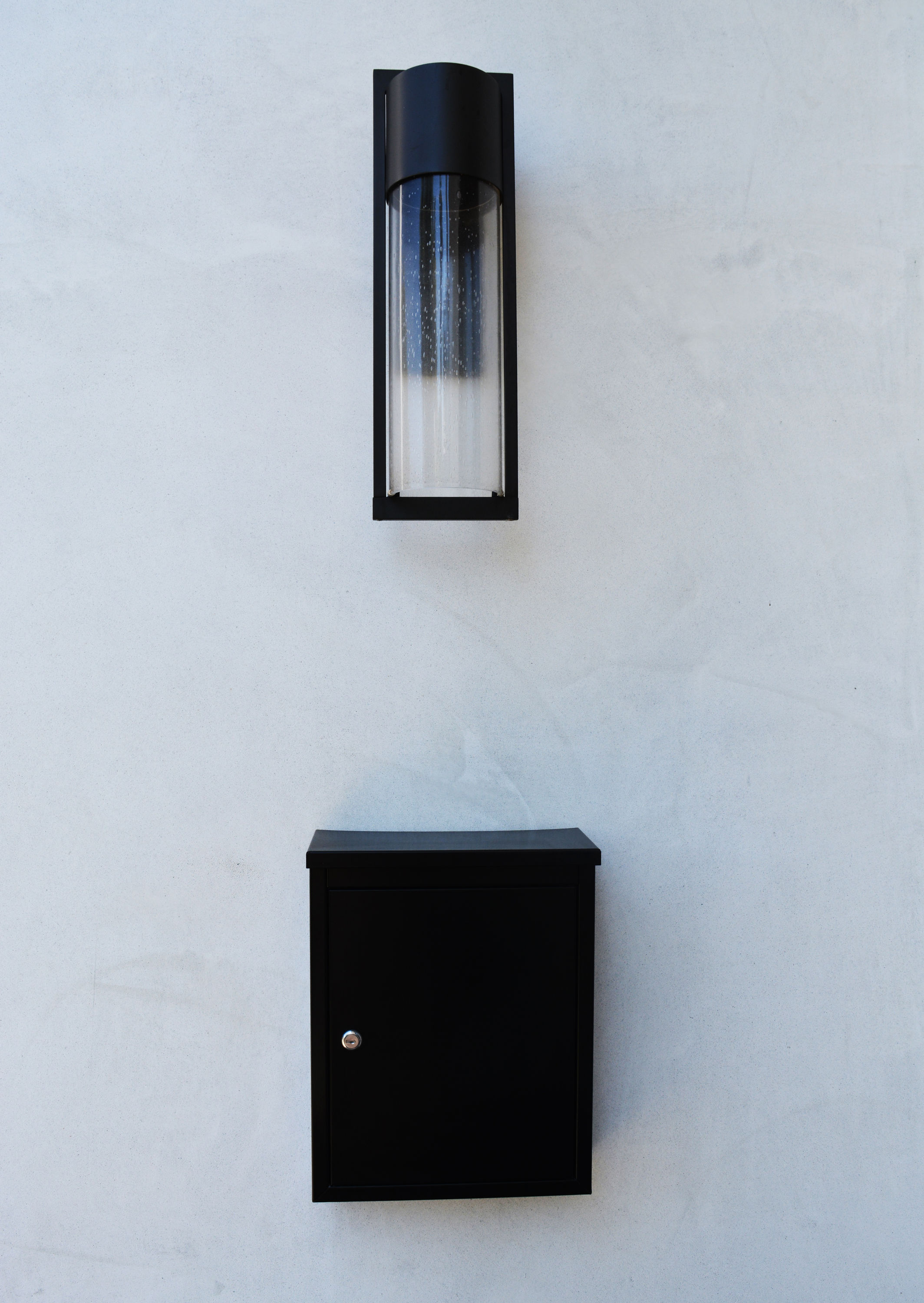 Architectural Mailboxes 2580B-10 mailboxes - View #13