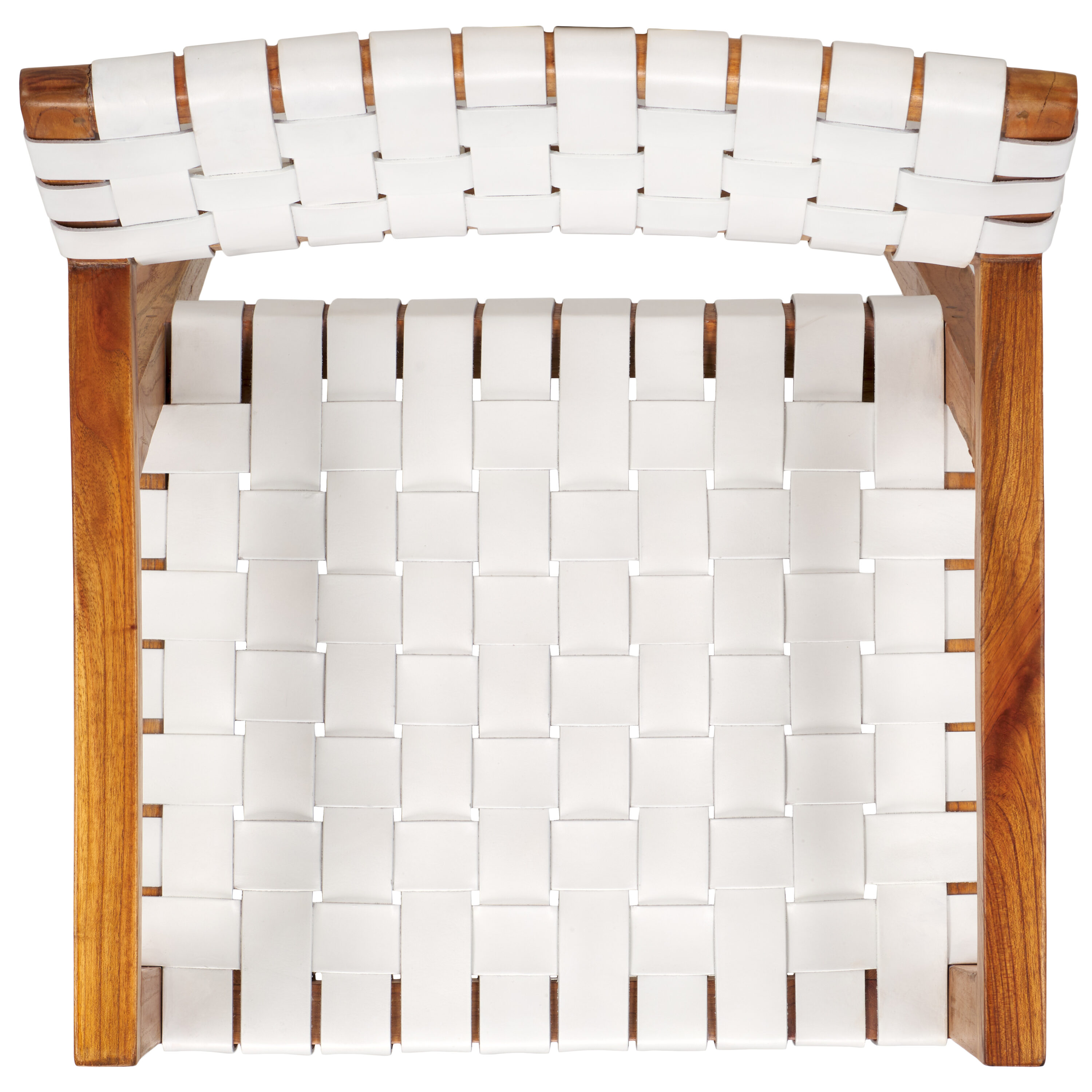 Safavieh DCH4004C Dining-Chairs - View #2