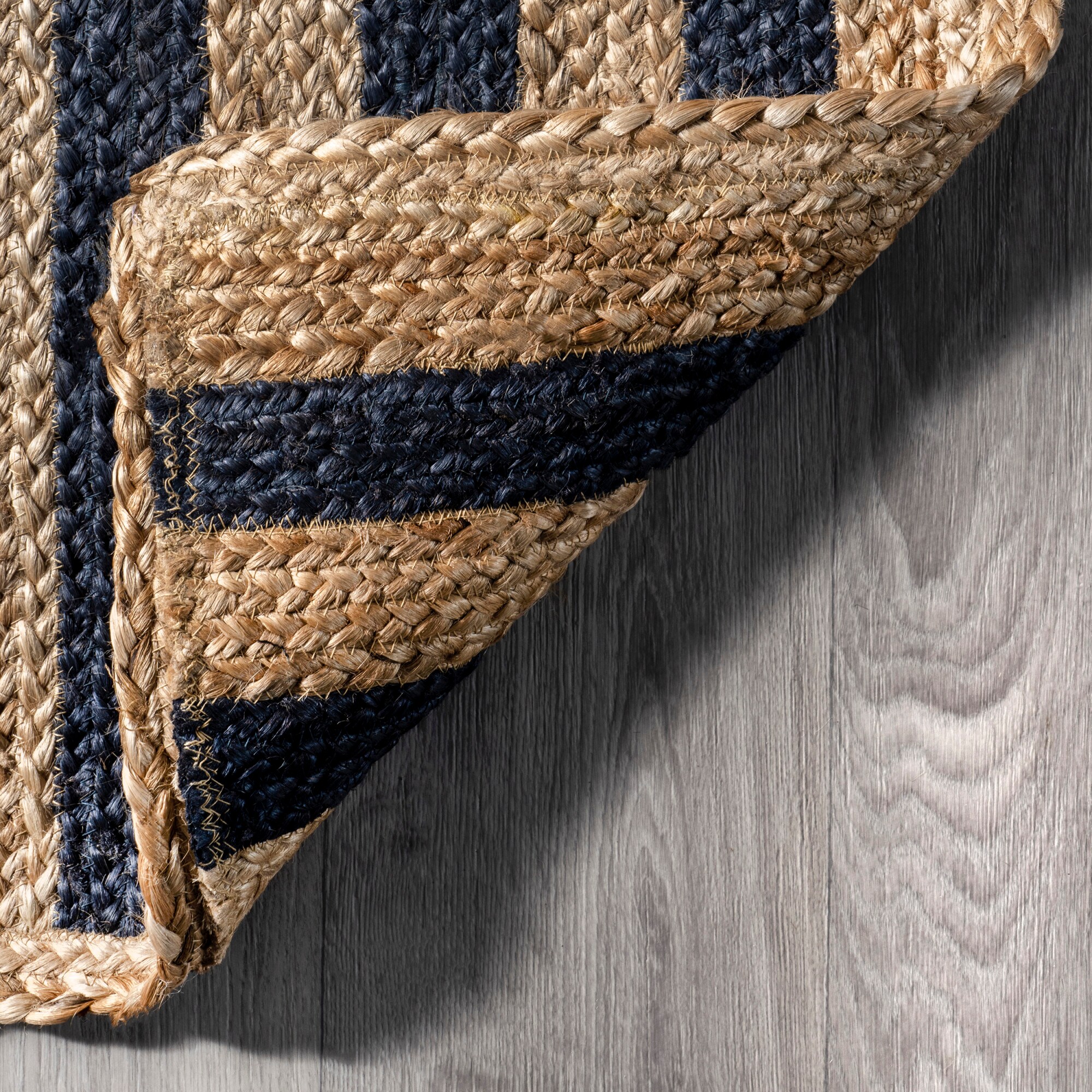 nuLOOM 200TAFB03A-508 rugs - View #3