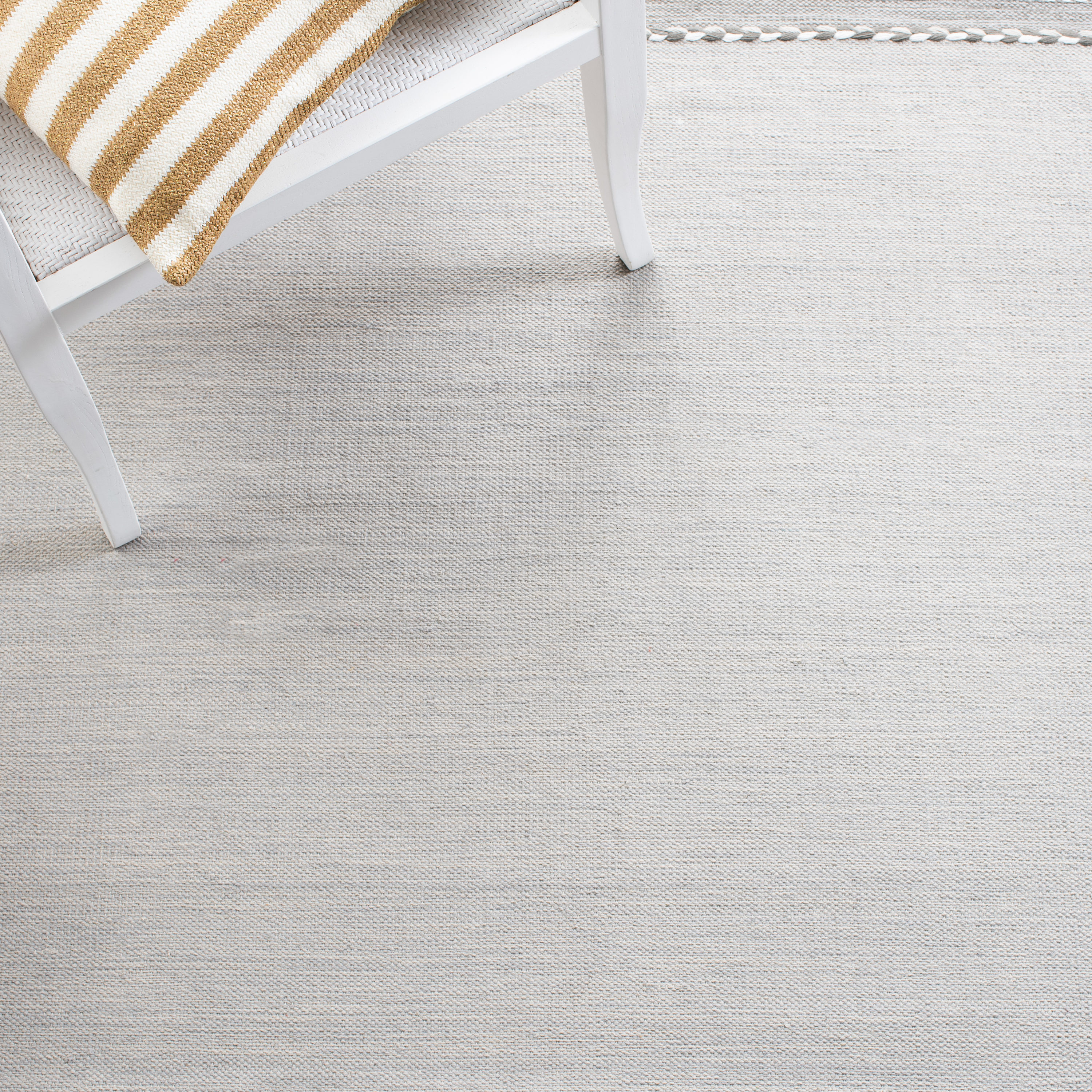 Safavieh MTK215F-8 rugs - View #8