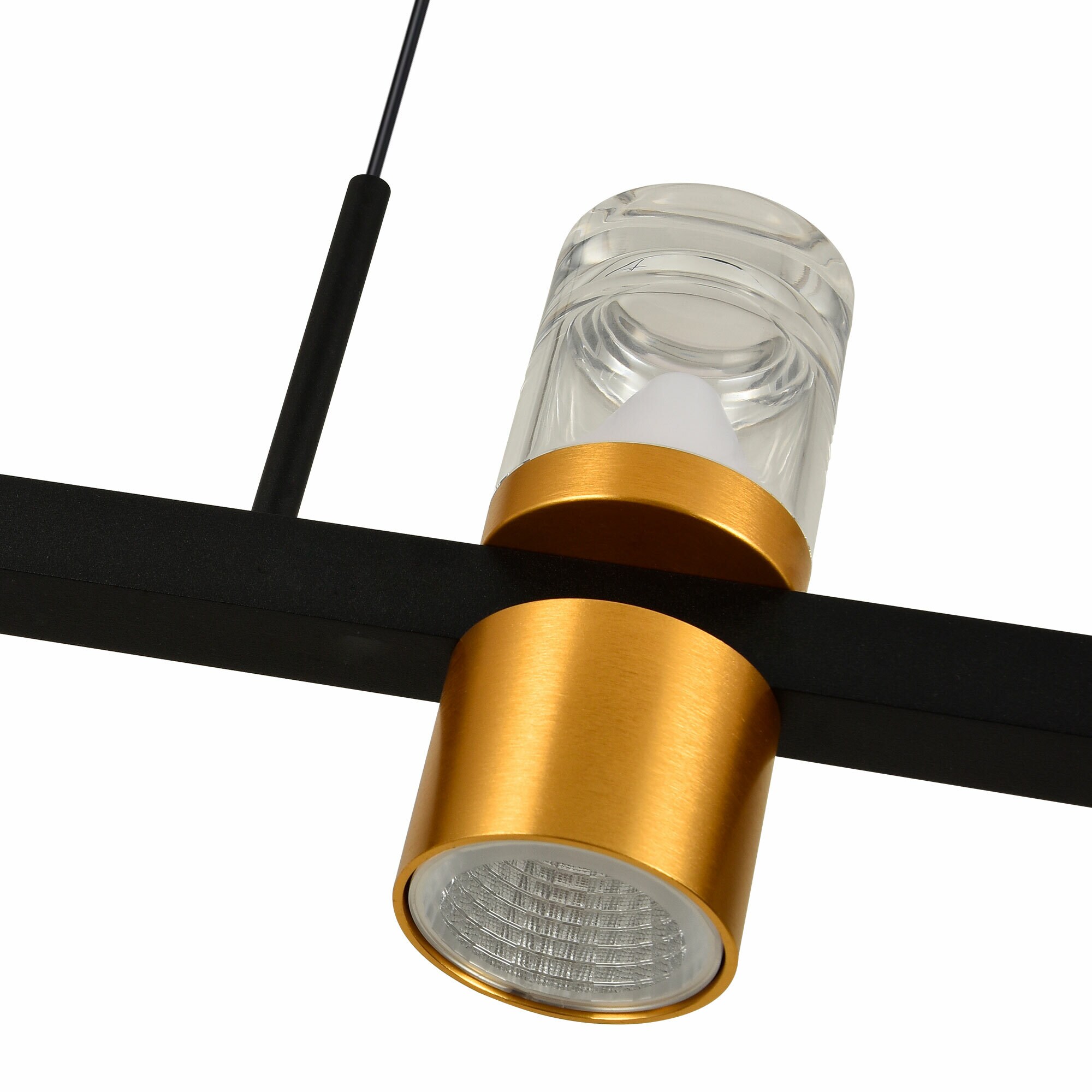 VONN Lighting VMC34247BL b090015 - View #3