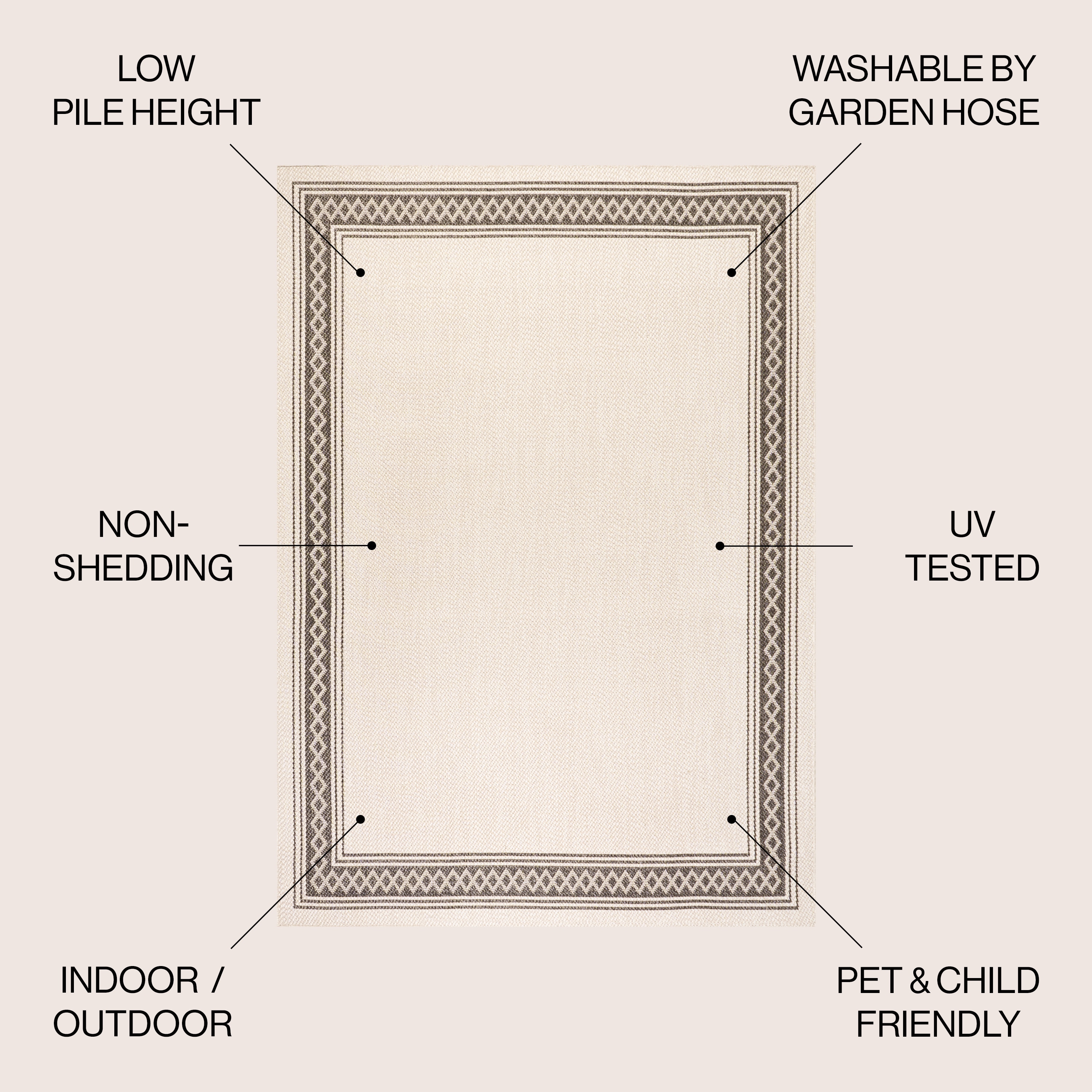 JONATHAN  Y SMB207B-4 rugs - View #3