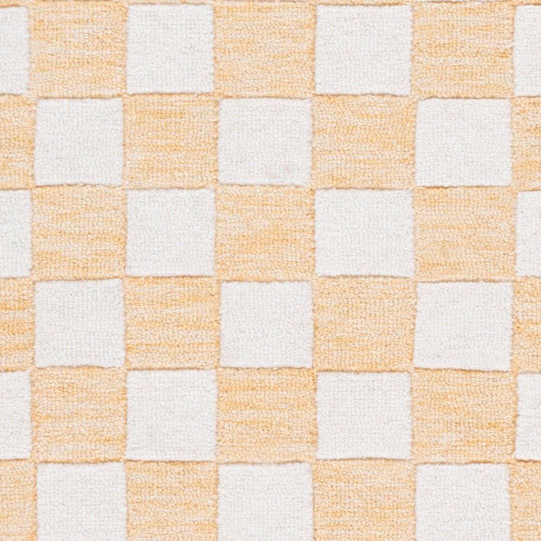 Safavieh EBN175D-28 rugs - View #3