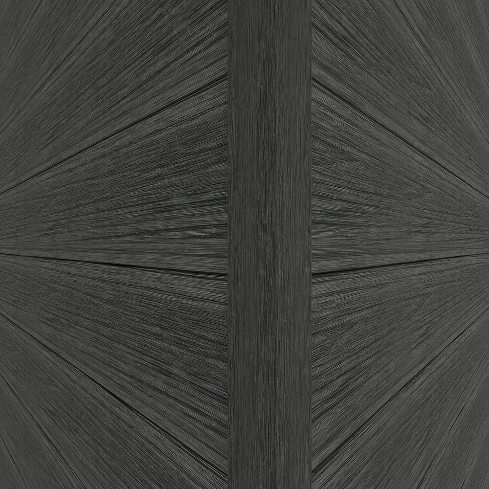 NewTechWood US09-16-CH Composite-Siding-Panels - View #7