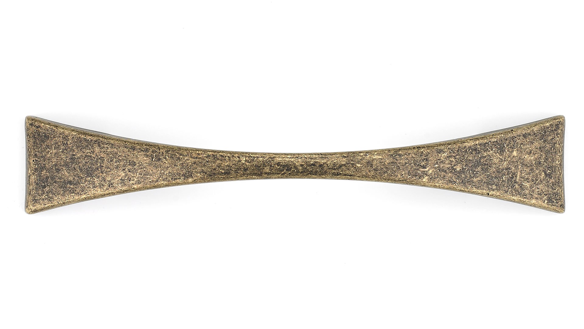 Richelieu BP391371BB Cabinet-Pulls - View #2