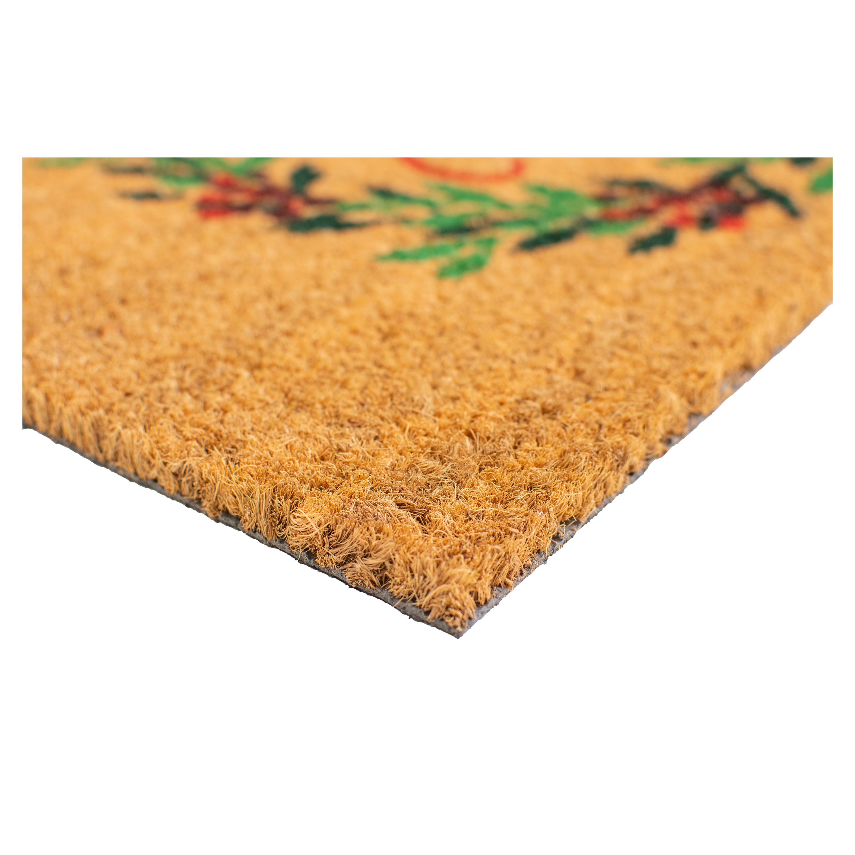 Callowaymills 101941729 Outdoor-Christmas-Decor - View #4