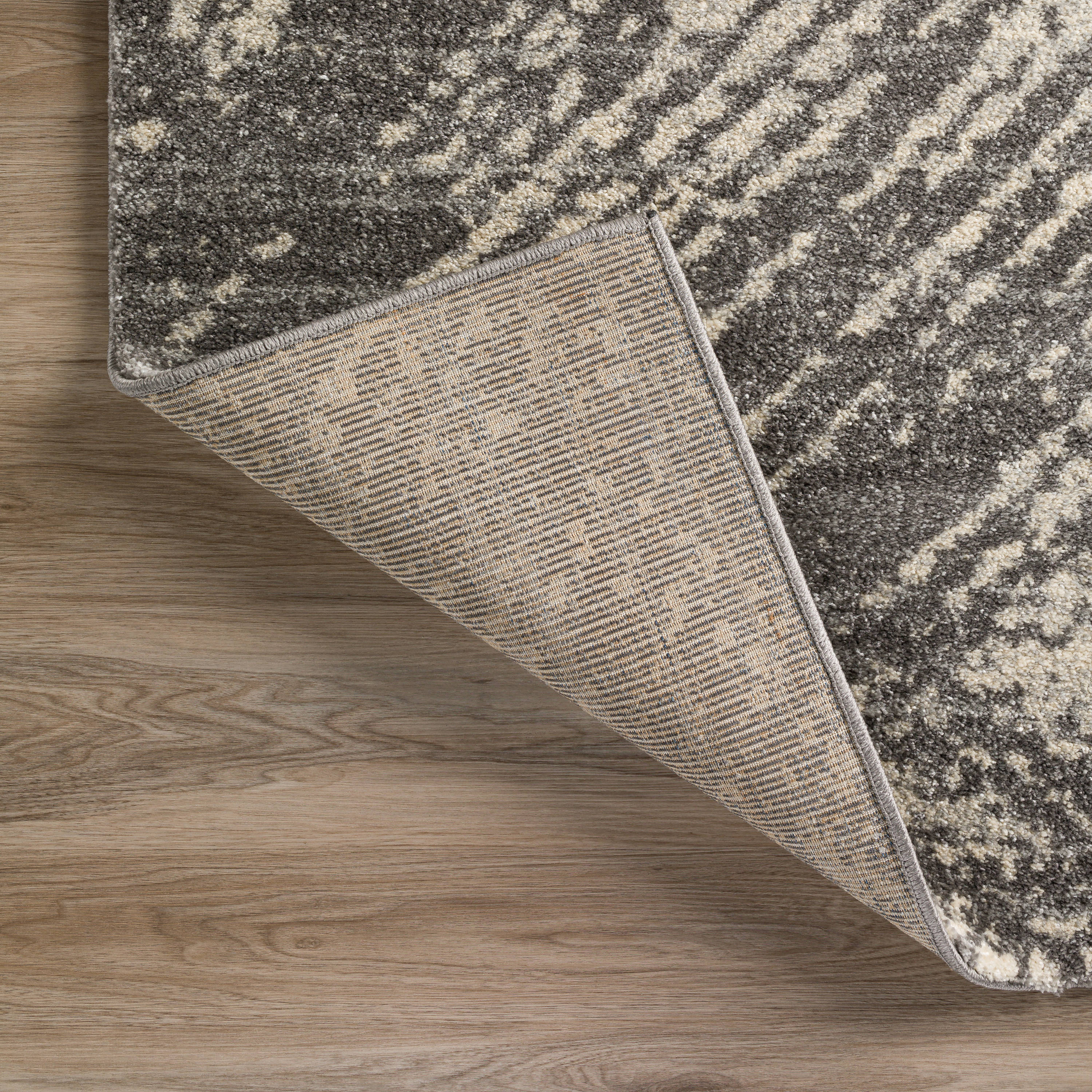 Addison Rugs ABK34SH20X30 rugs - View #7