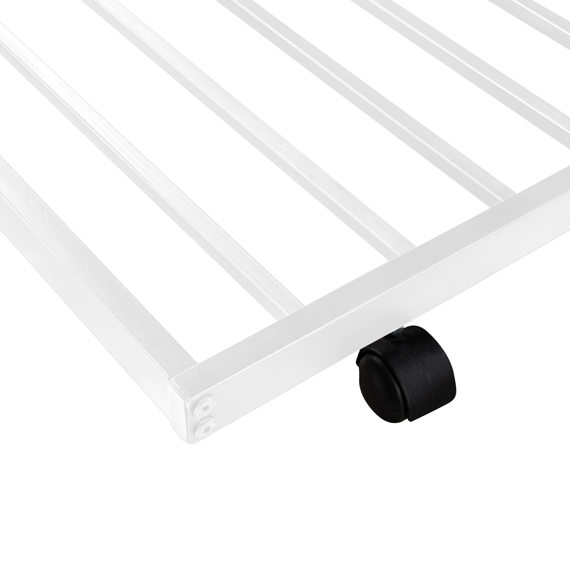 ModernLuxe MF291667AAK Bunk-Beds - View #5