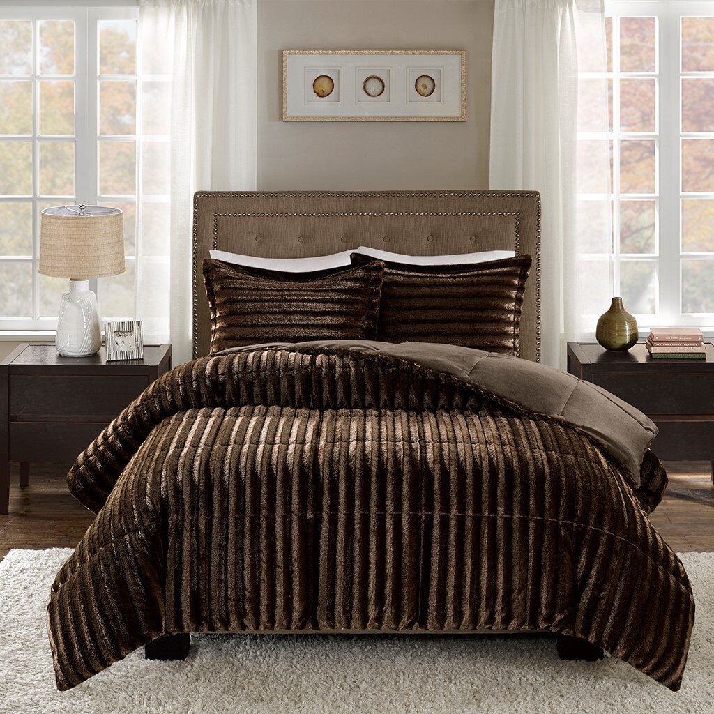 Tinyhomie LW-JA-9691735 bedding - View #2