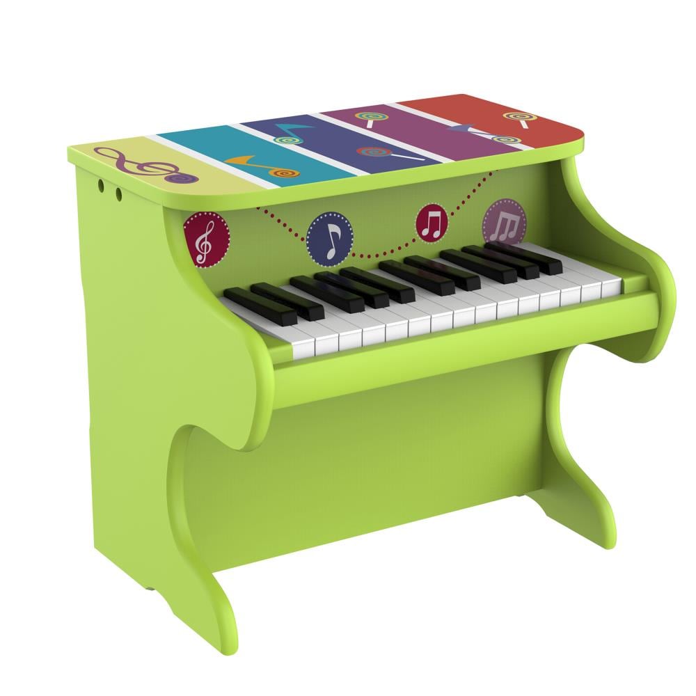 Childrens 2024 toy piano