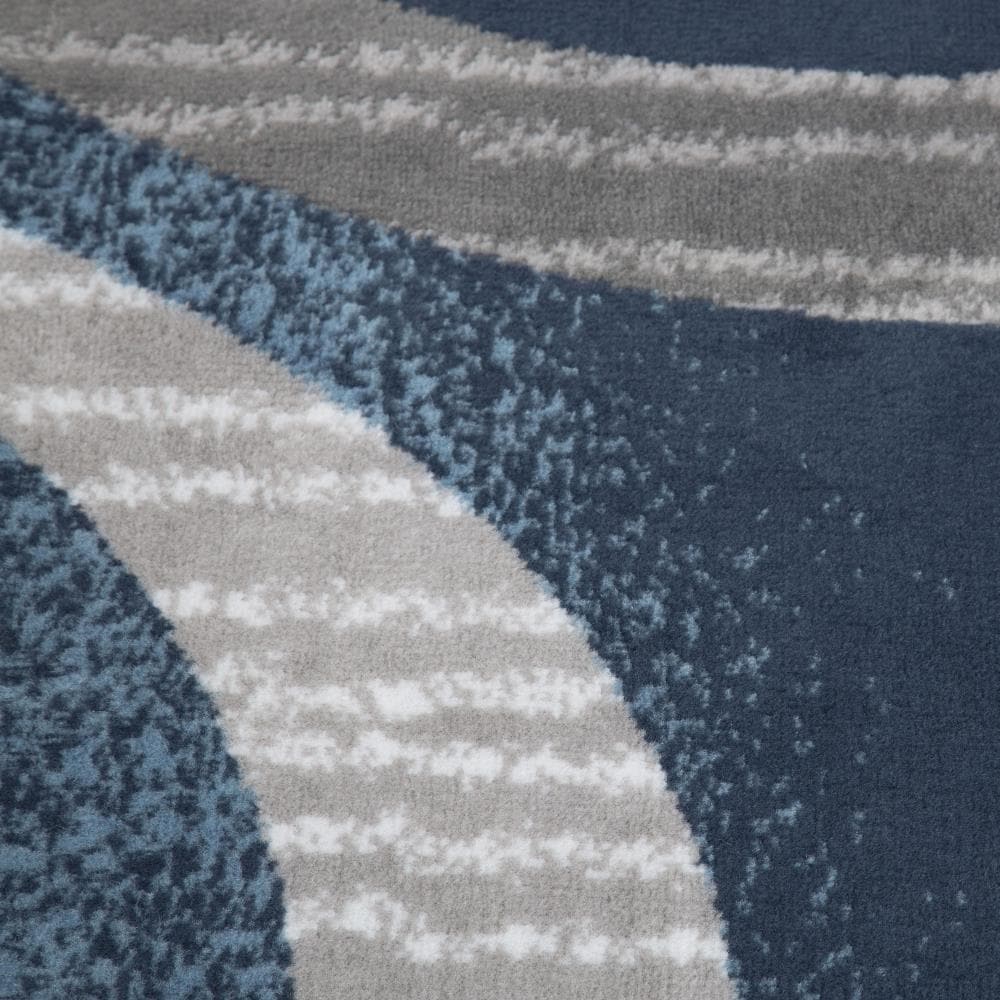 Home Dynamix 5-5194-859 rugs - View #6