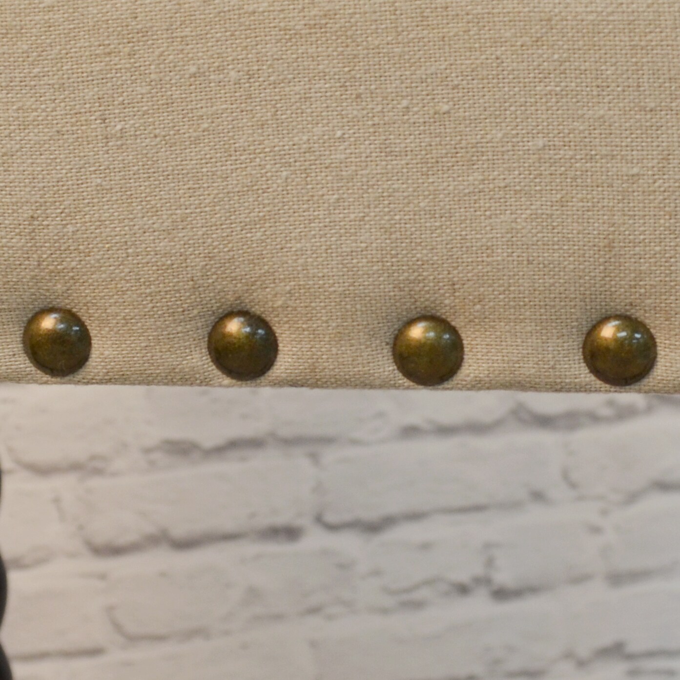 Carolina Cottage 3664-ESLN stools - View #8