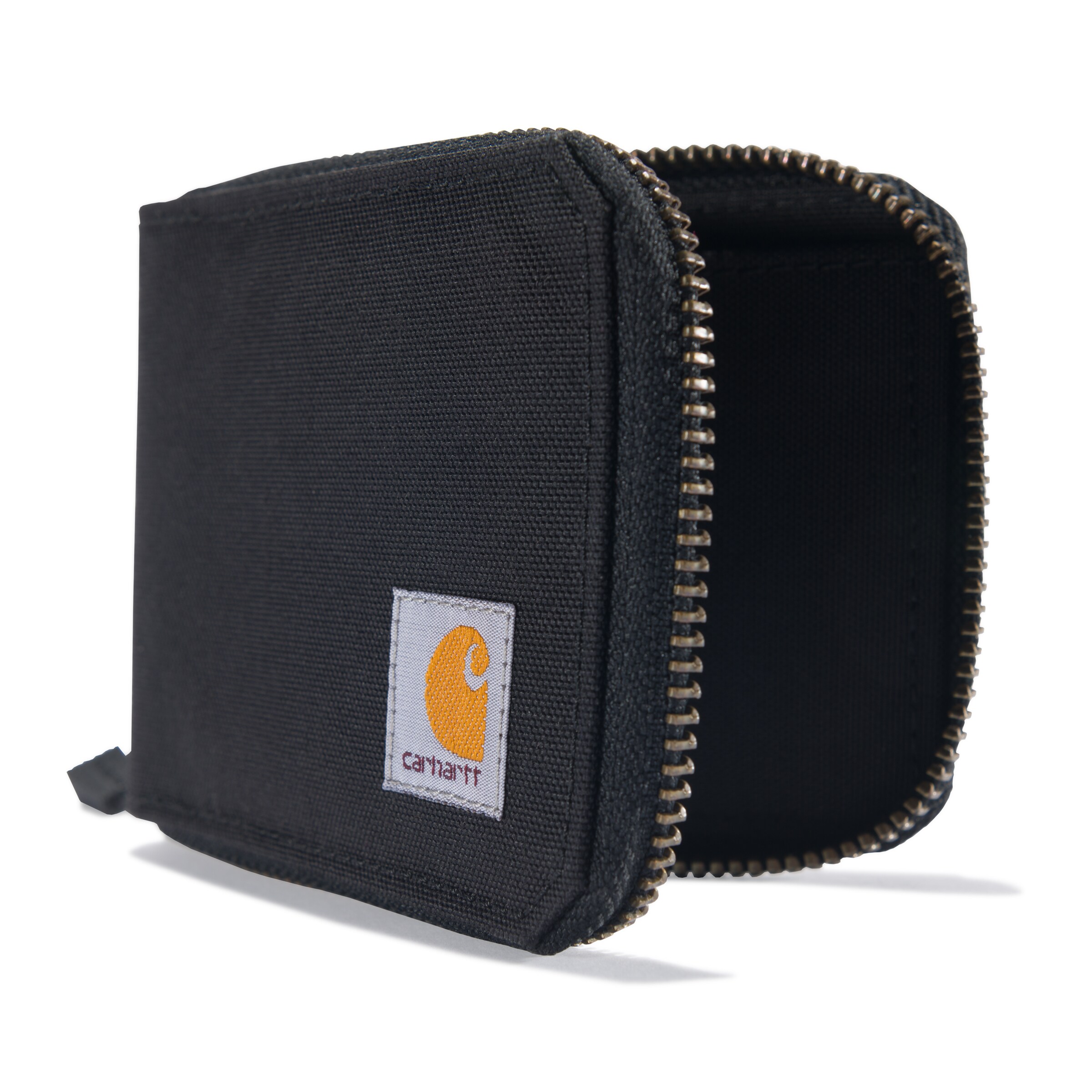 Carhartt B000023700199 Luggage-And-Luggage-Sets - View #3
