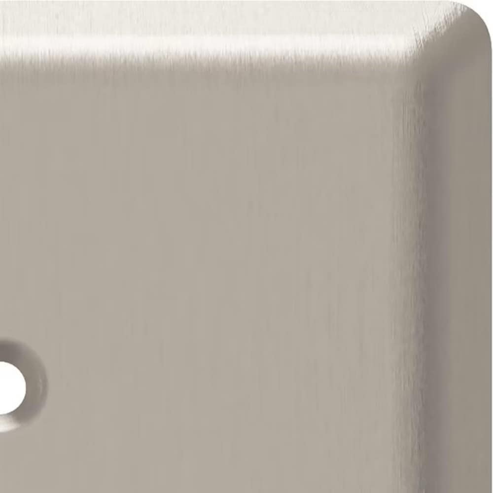 allen + roth DWS00017 Electrical-Wall-Plates - View #3