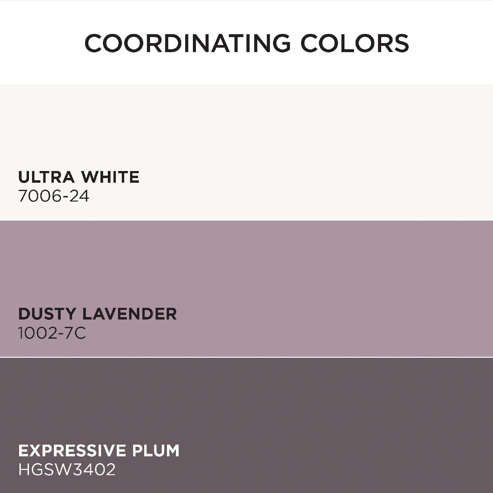 Valspar 7004-2-26725 Int-Ext-Paint - View #5