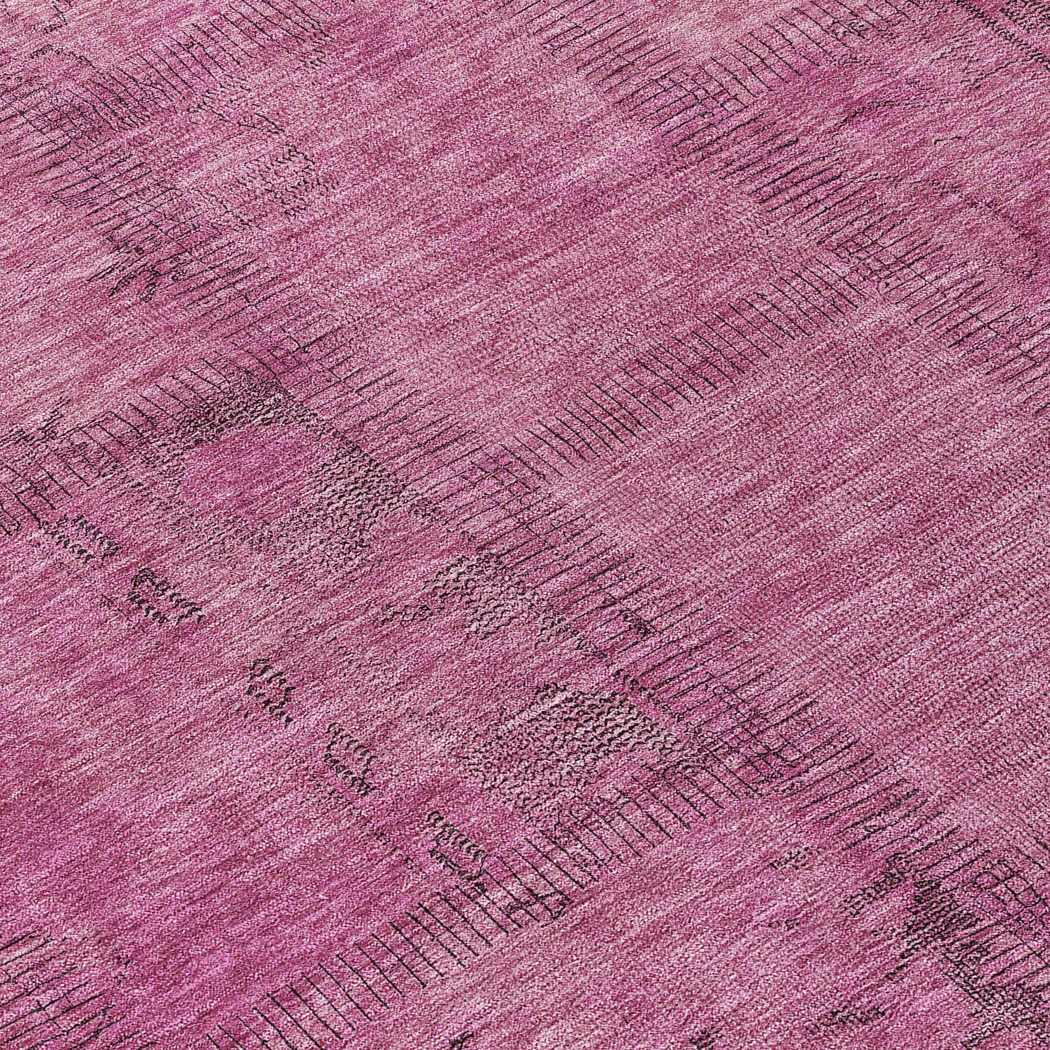 Addison Rugs ACN685BL2X8 rugs - View #5