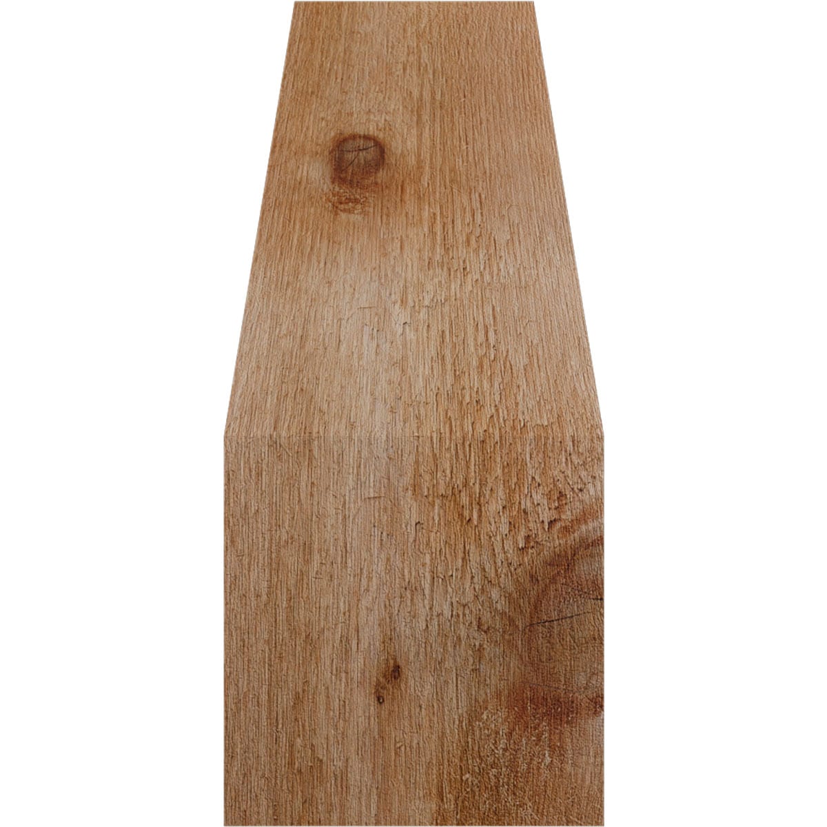 Ekena Millwork BRC06X12X16OLY00RWR corbels - View #4