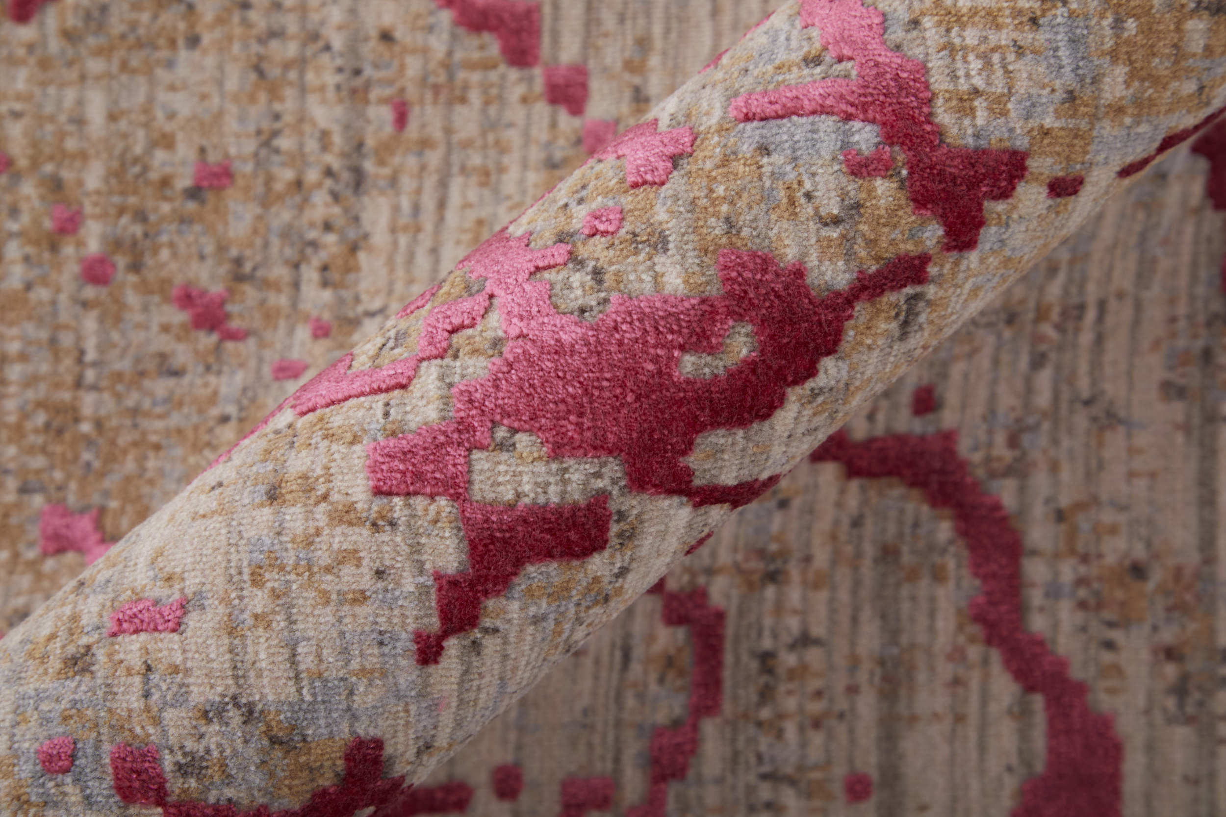 Room Envy PRYR39NEPNKMLTF05 rugs - View #6