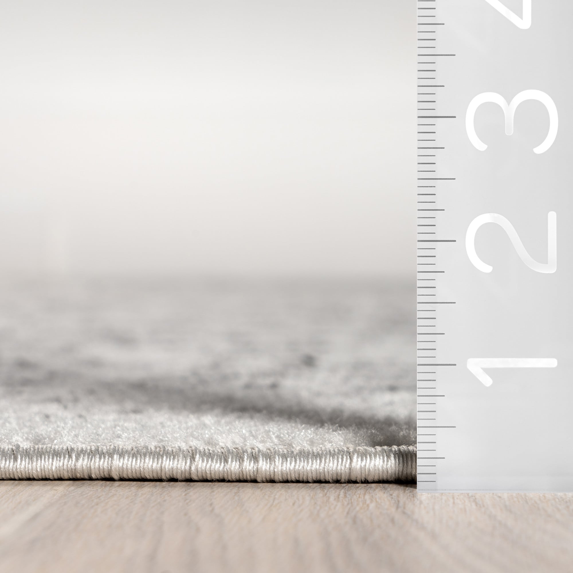 nuLOOM 200BDSM12A-305 rugs - View #7