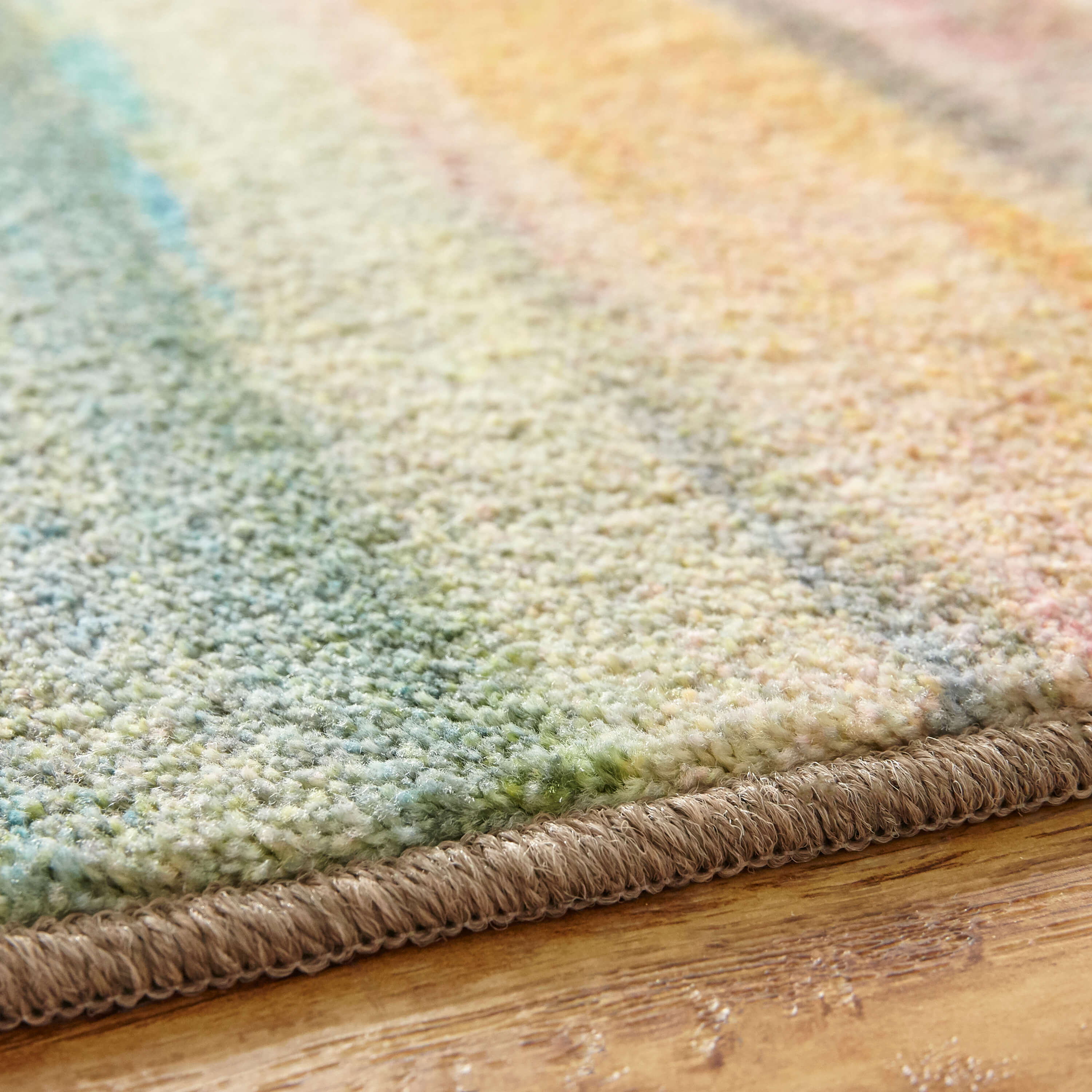 Mohawk Home Z0204 A416 060096 rugs - View #5