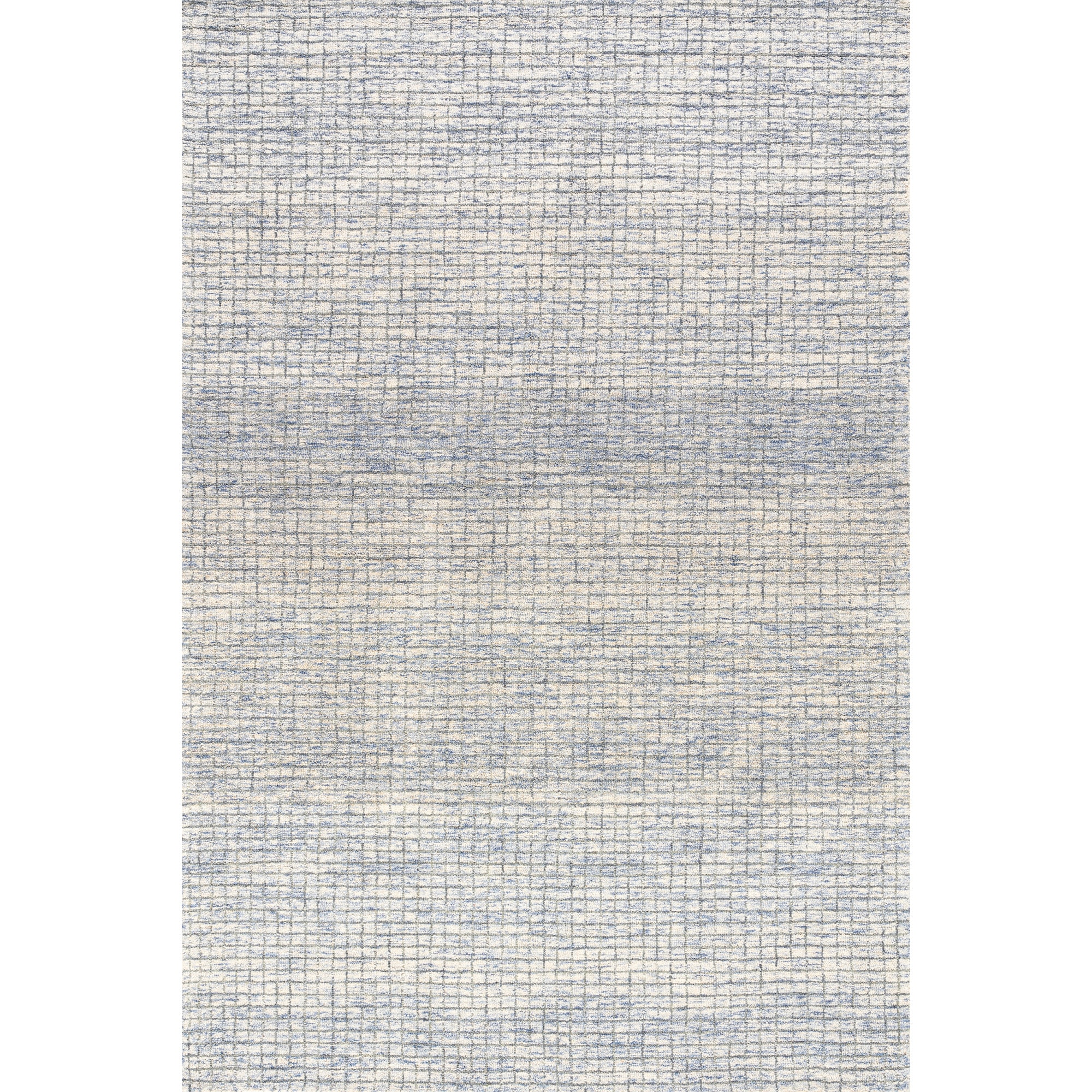 nuLOOM 200SPCR01G-305 rugs - View #2