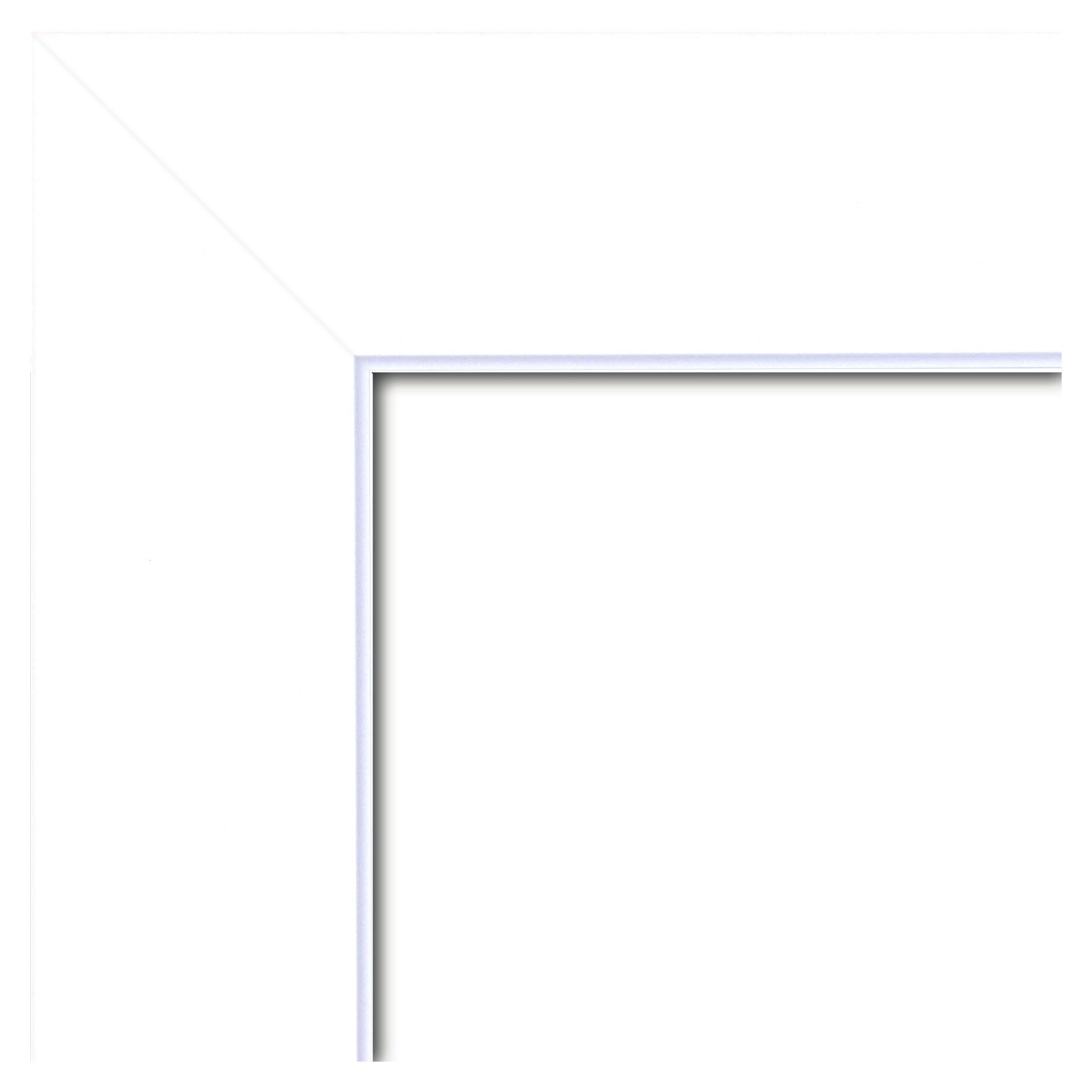 Amanti Art DSW4016469 Framed-Bath-Mirrors - View #3