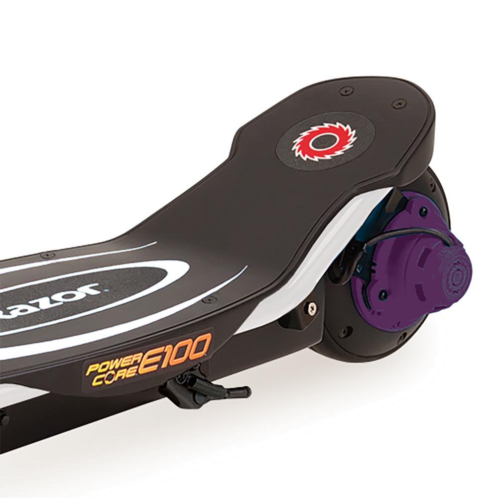 Razor 111275 scooters - View #2