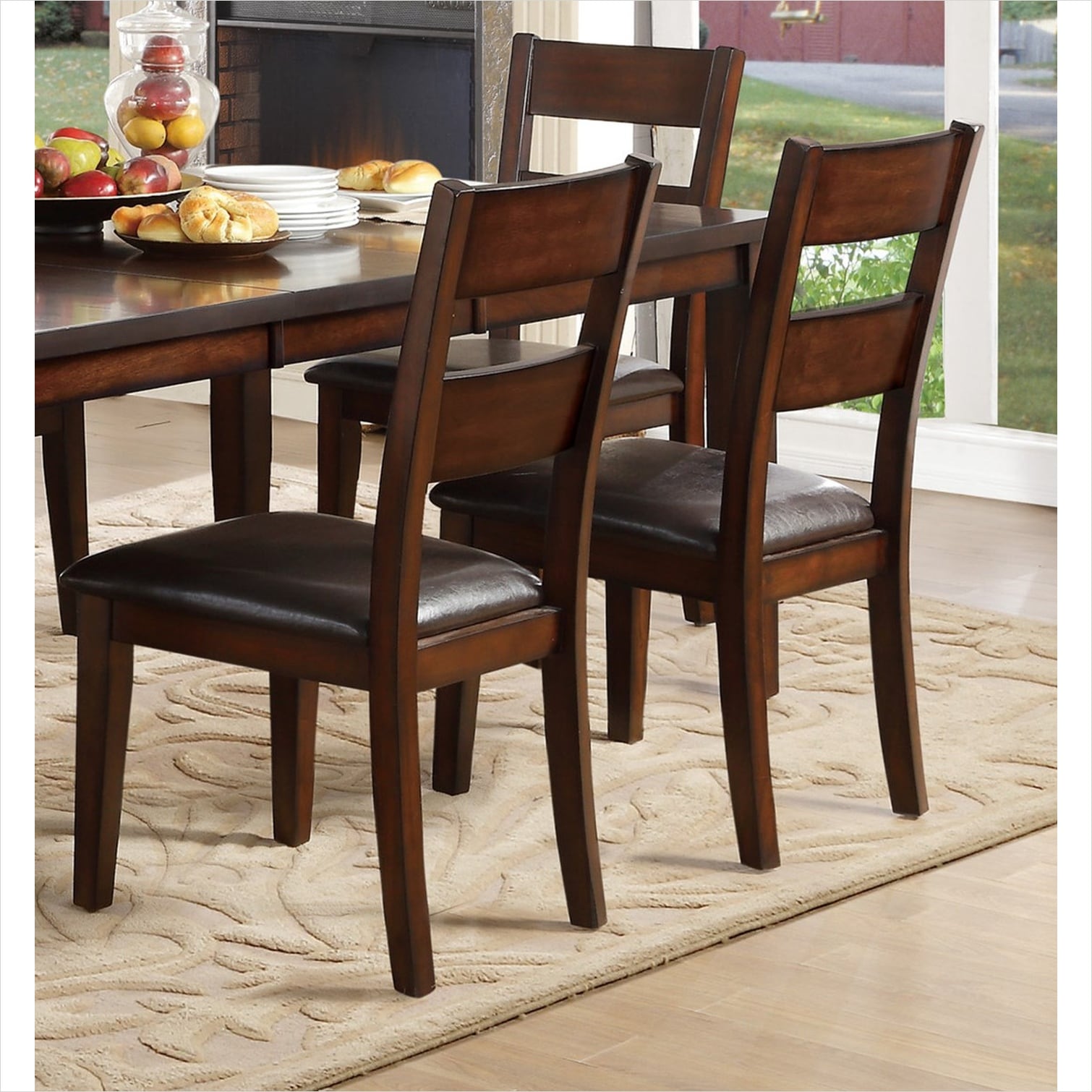 Watnature LV3W2ZNHJM9J Dining-Sets - View #13