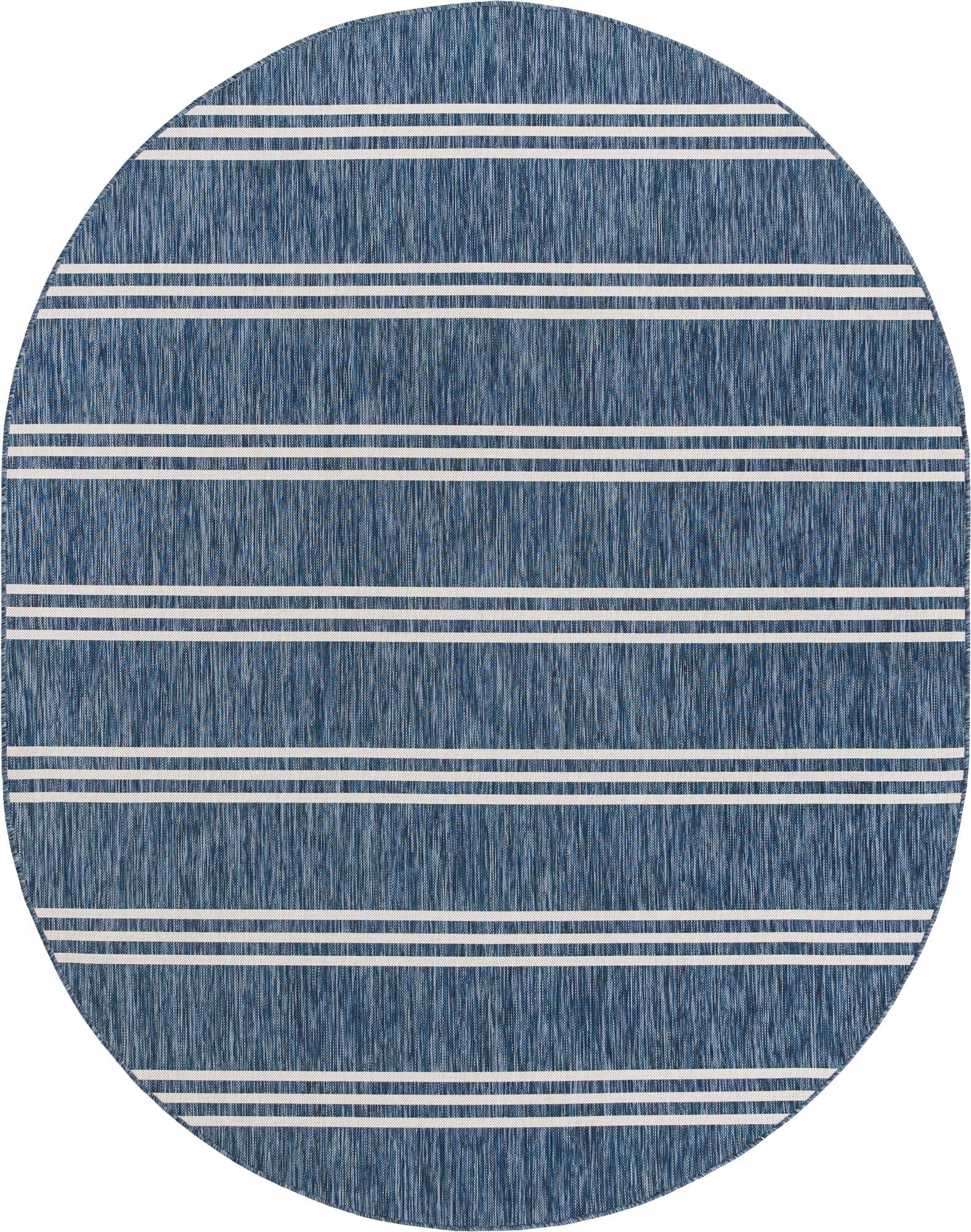 Unique Loom 3152700 rugs - View #6