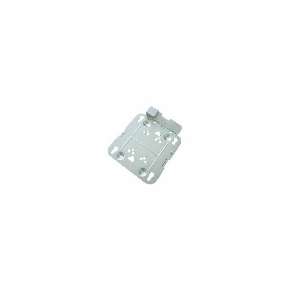  ZX9DHAIRAPBRACKET1 Low Profile Mounting Bracket