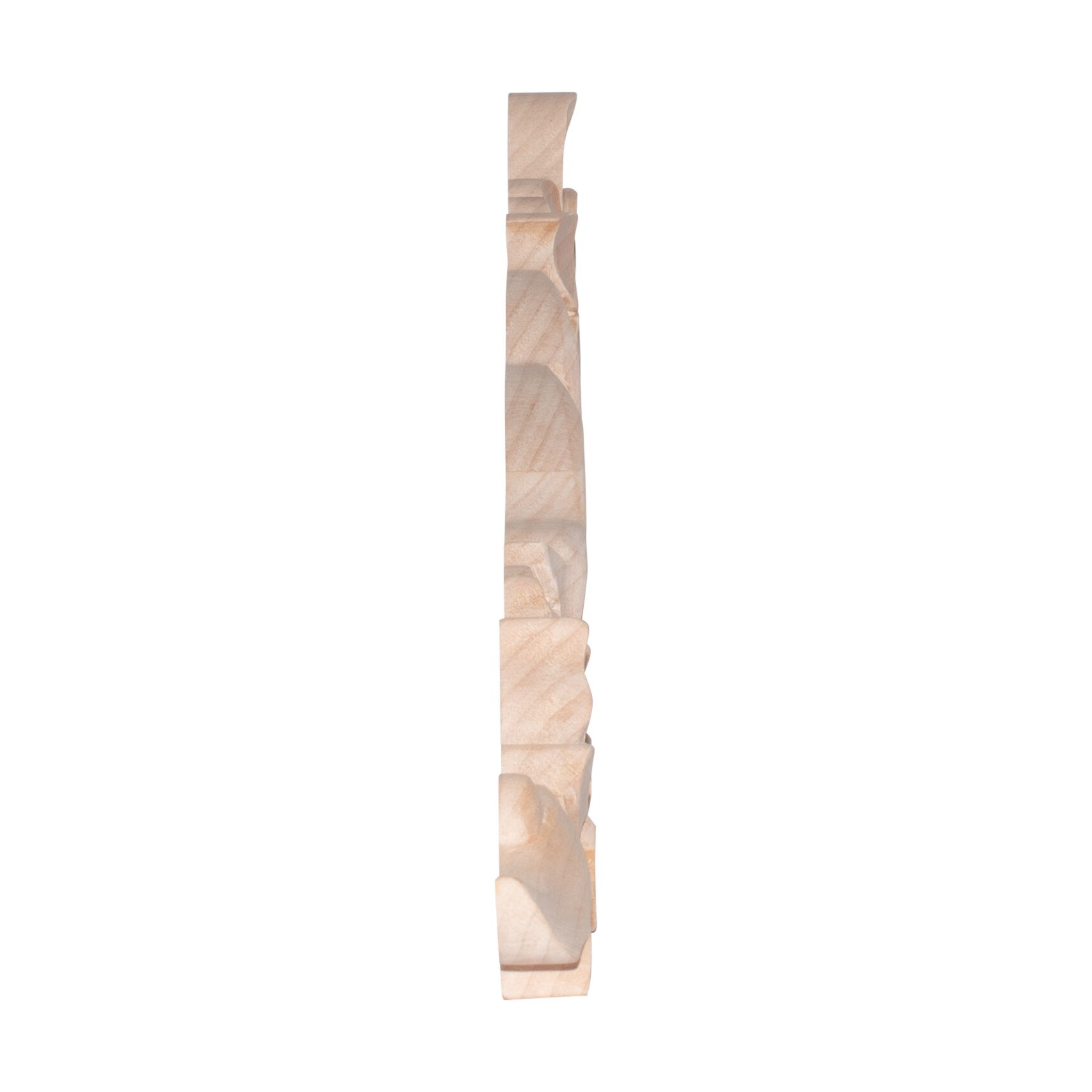 Architectural Products by Outwater 3P5.13.00118 appliques - View #3