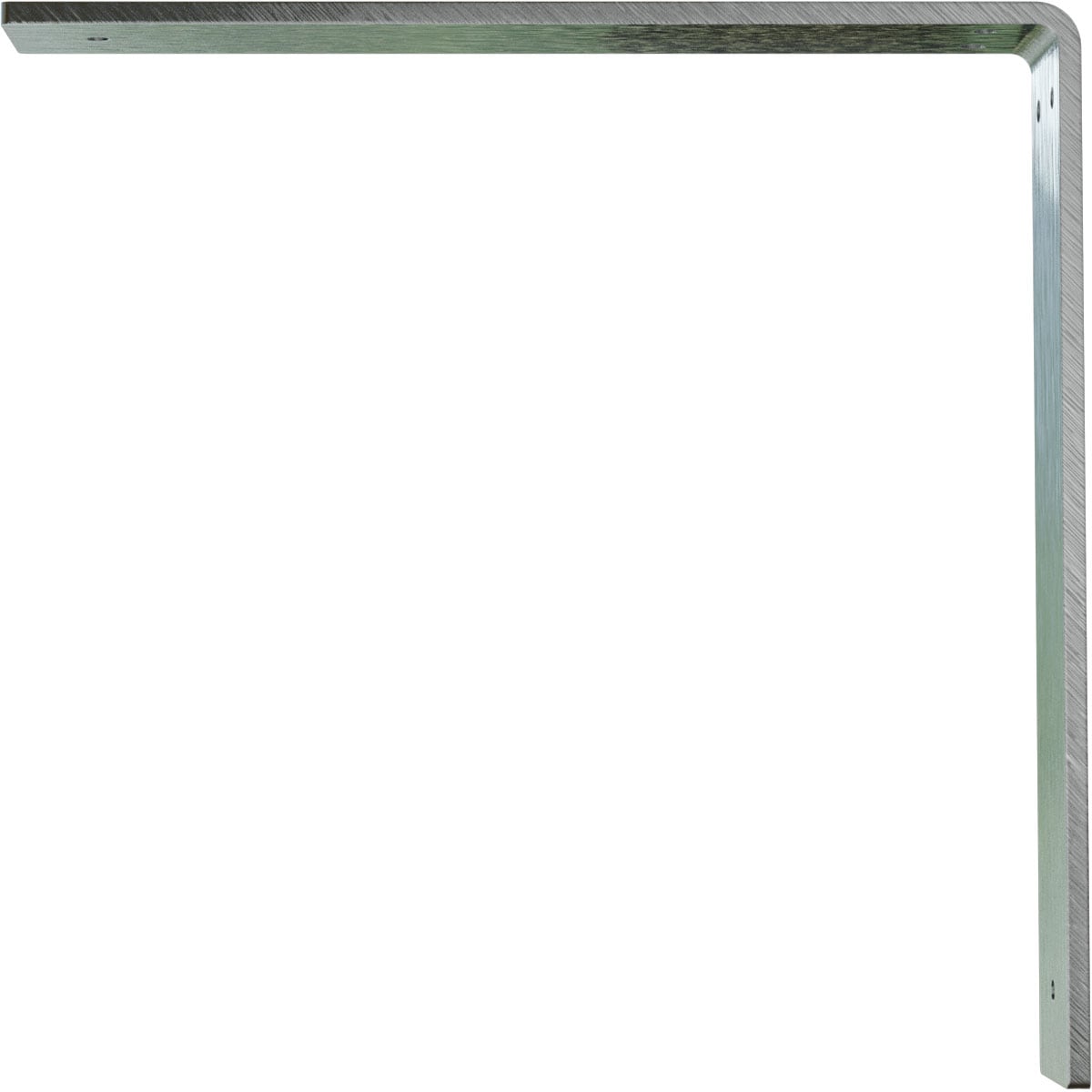 Ekena Millwork BKTM02X12X12HACRS Mending-Plates-Brackets-Braces - View #4